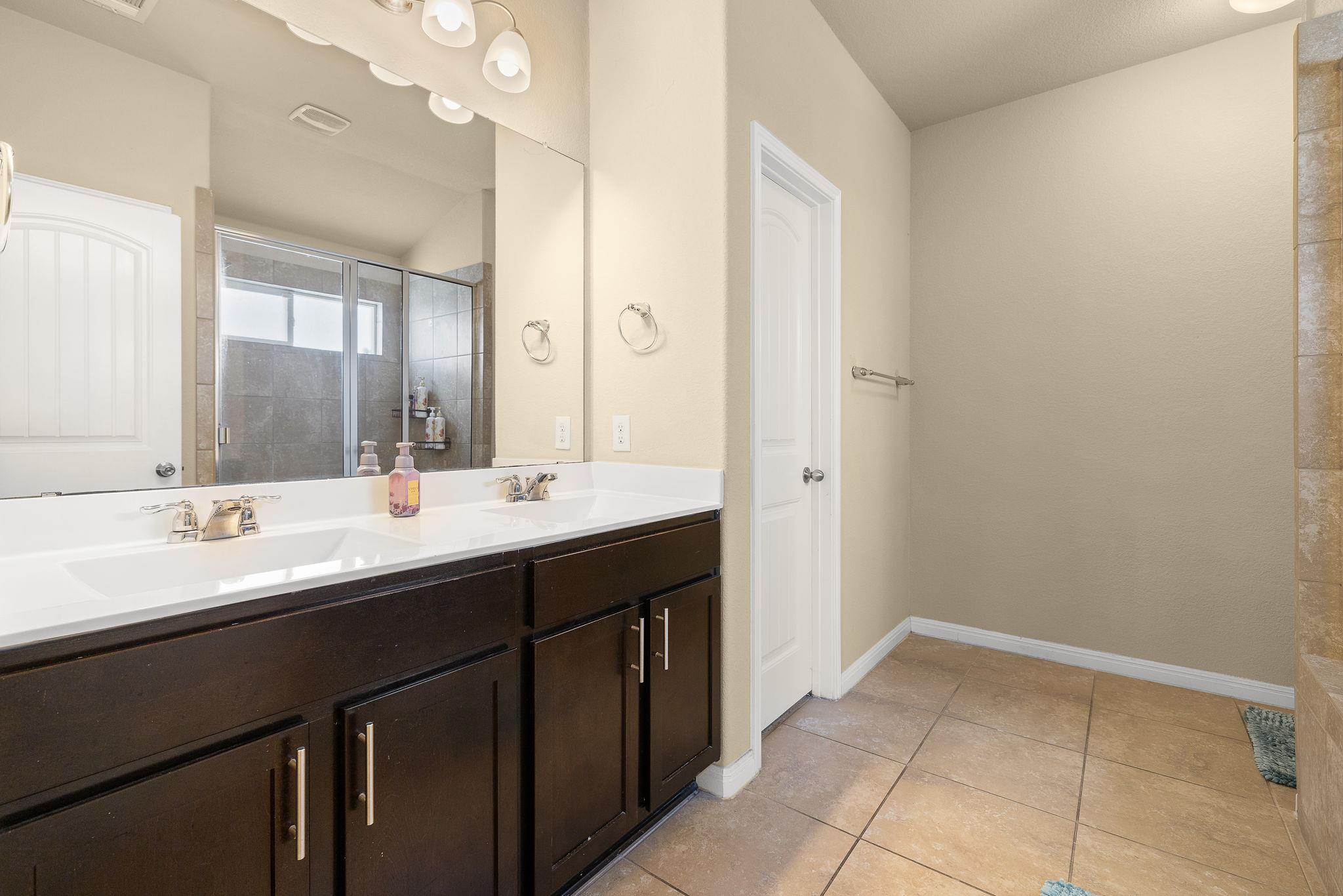 18400 Congaree St, Pflugerville, TX 78660