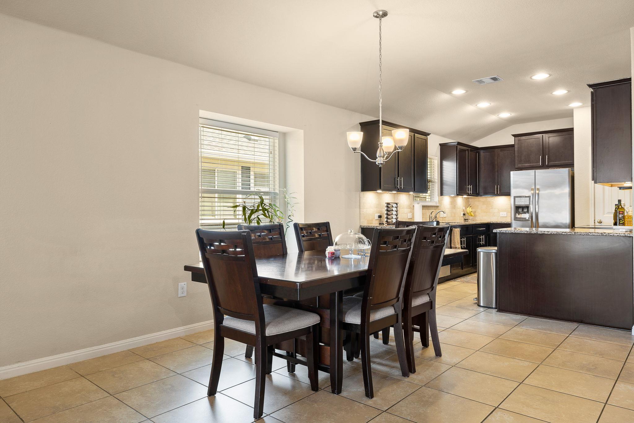 18400 Congaree St, Pflugerville, TX 78660