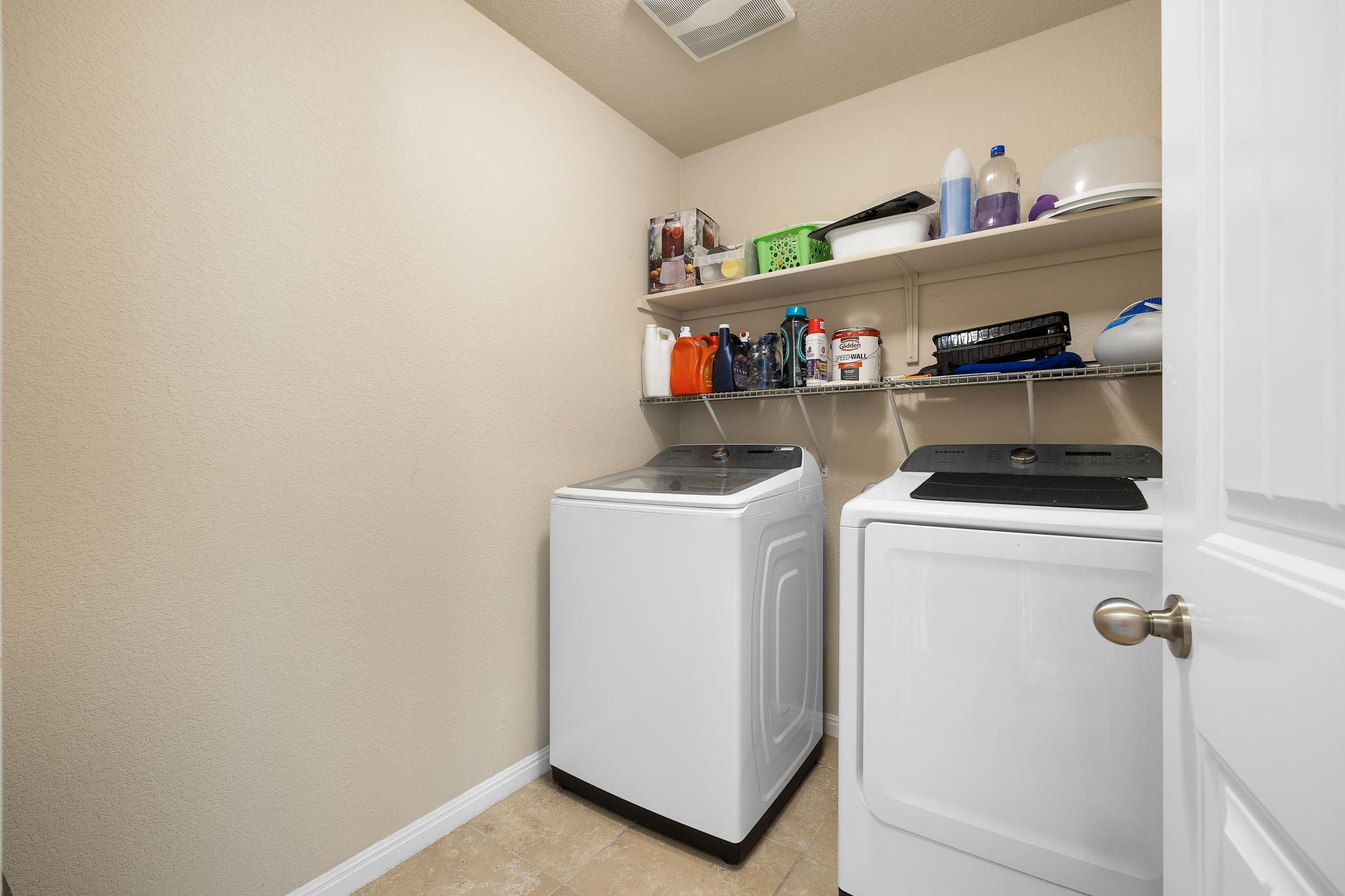 18400 Congaree St, Pflugerville, TX 78660