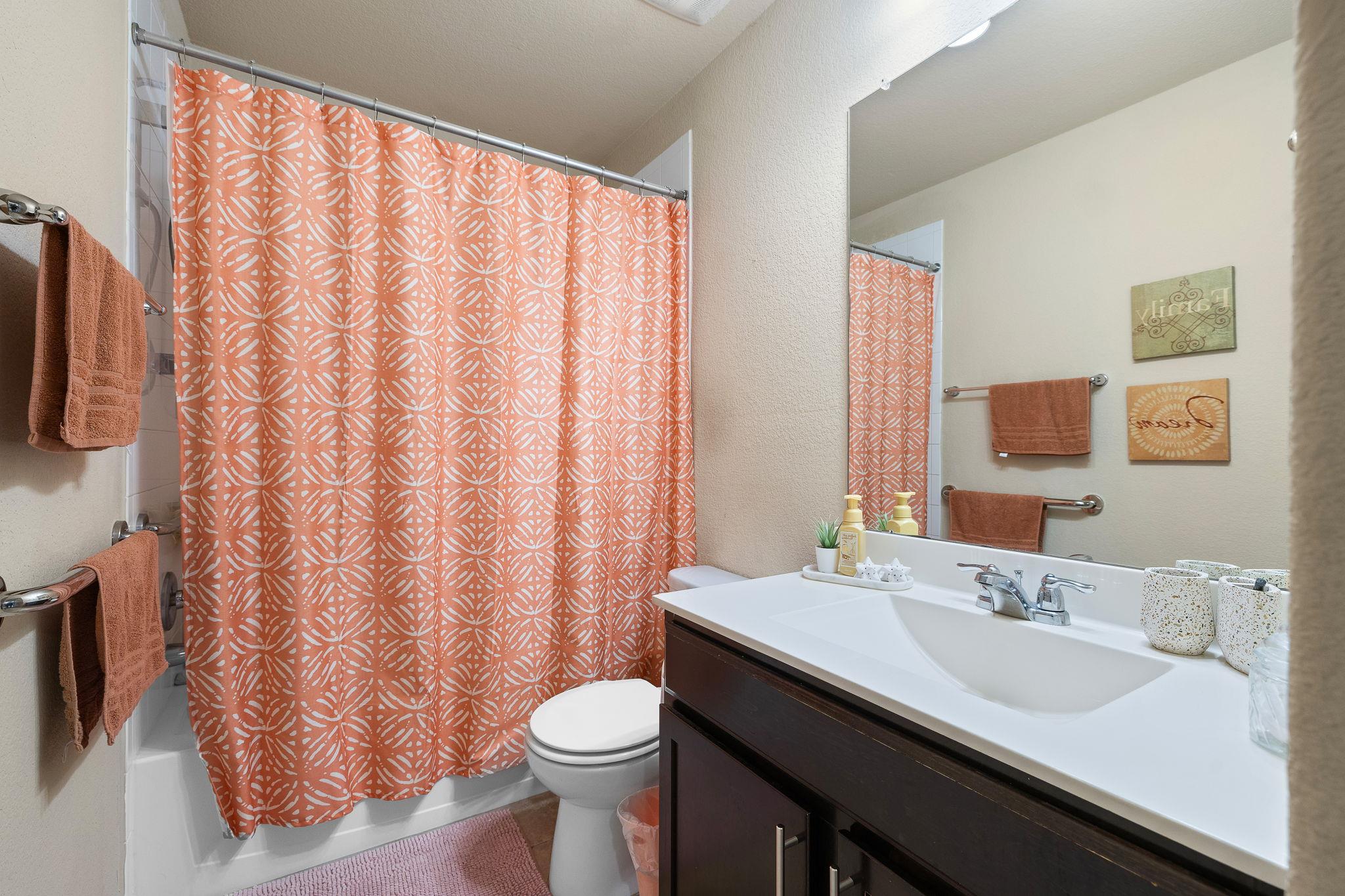 18400 Congaree St, Pflugerville, TX 78660