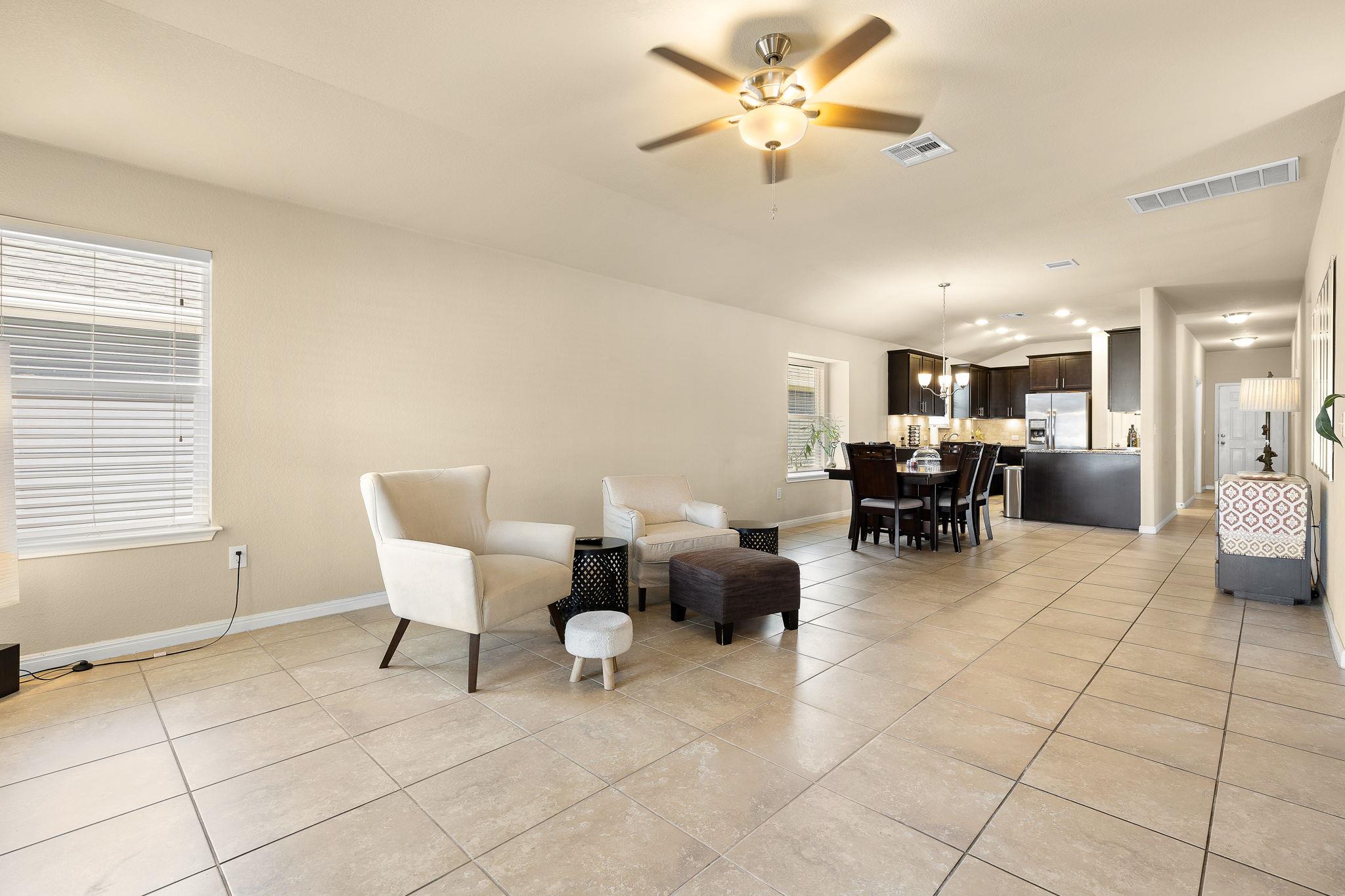 18400 Congaree St, Pflugerville, TX 78660