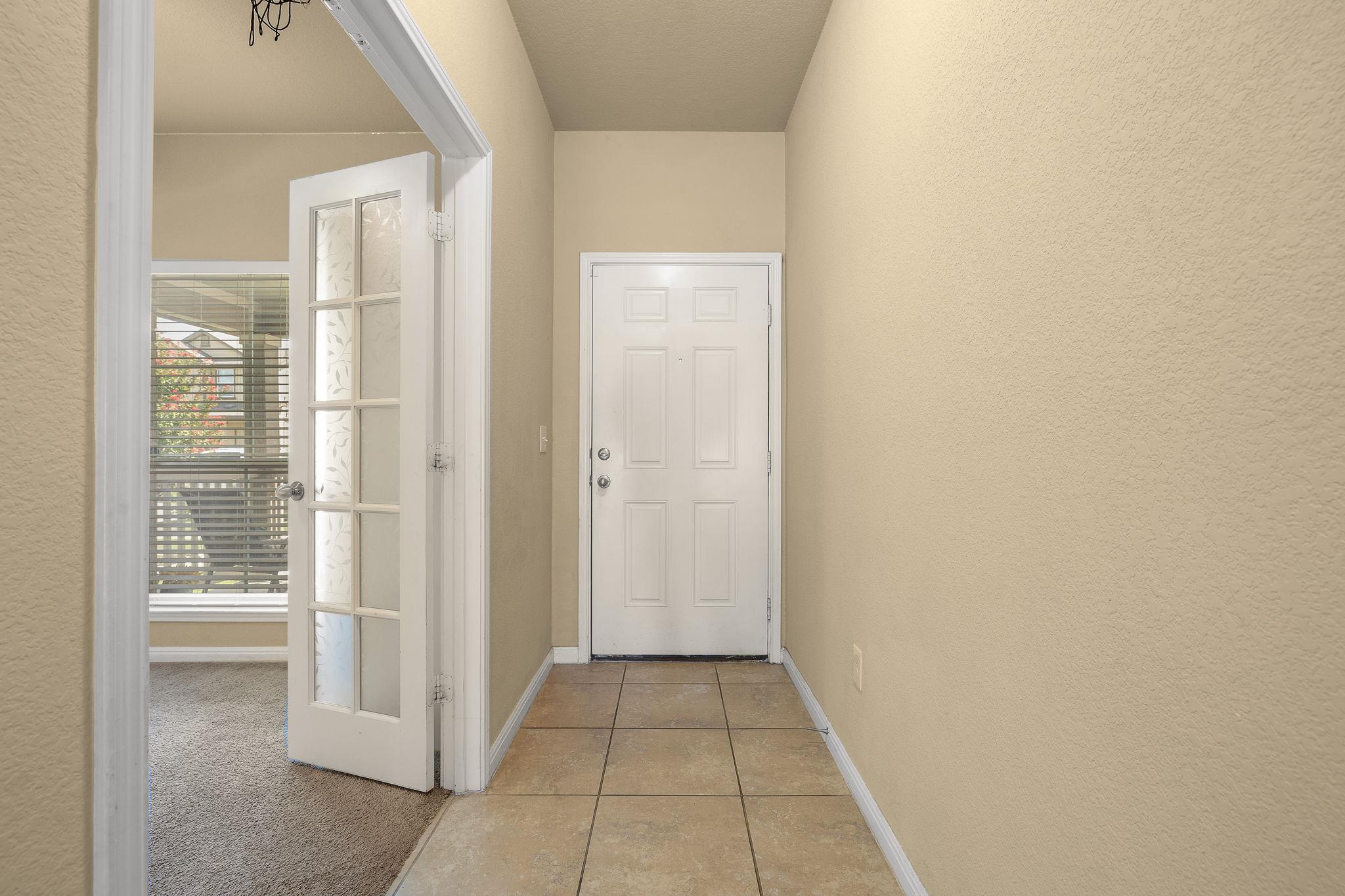 18400 Congaree St, Pflugerville, TX 78660