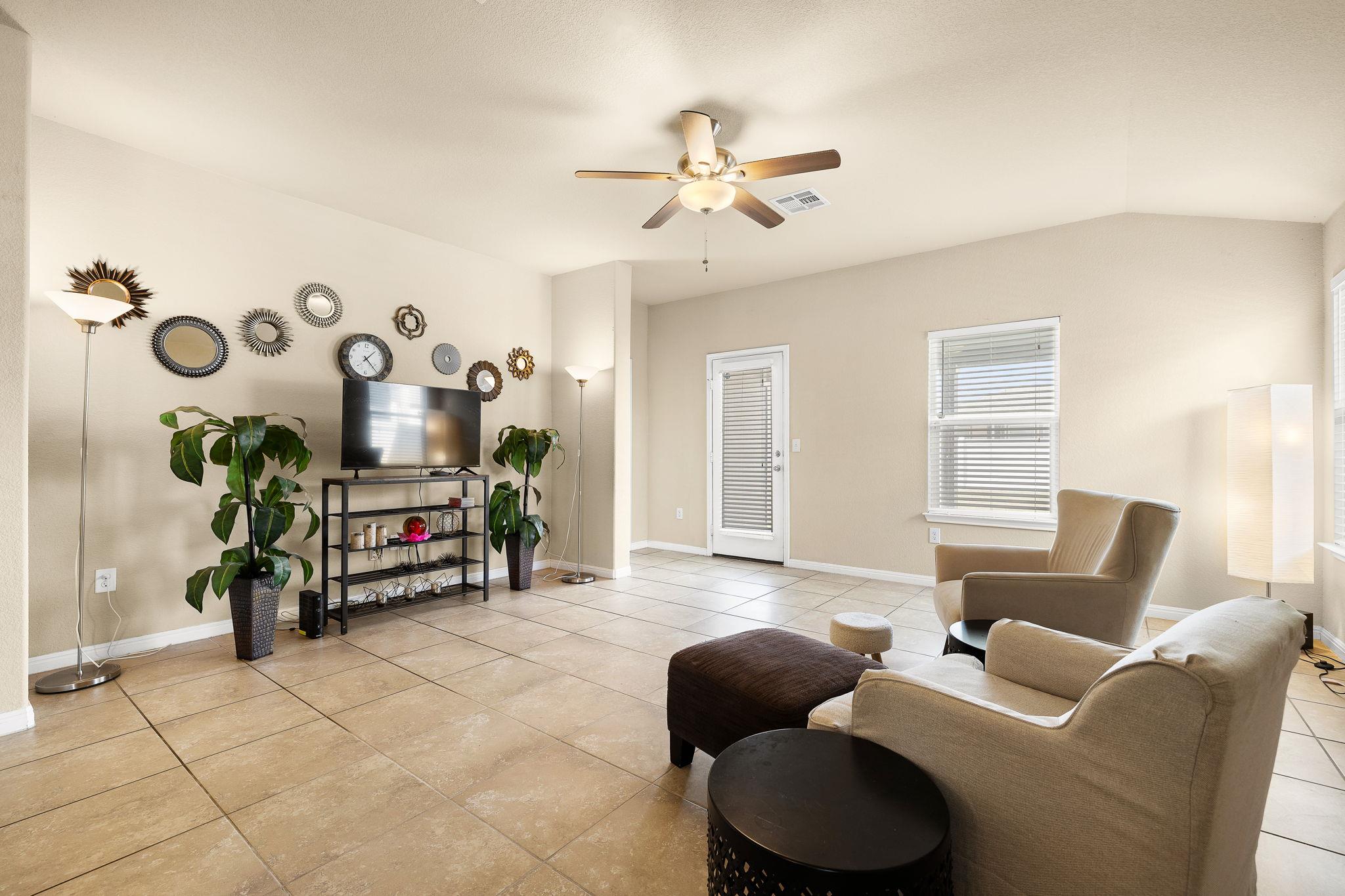 18400 Congaree St, Pflugerville, TX 78660