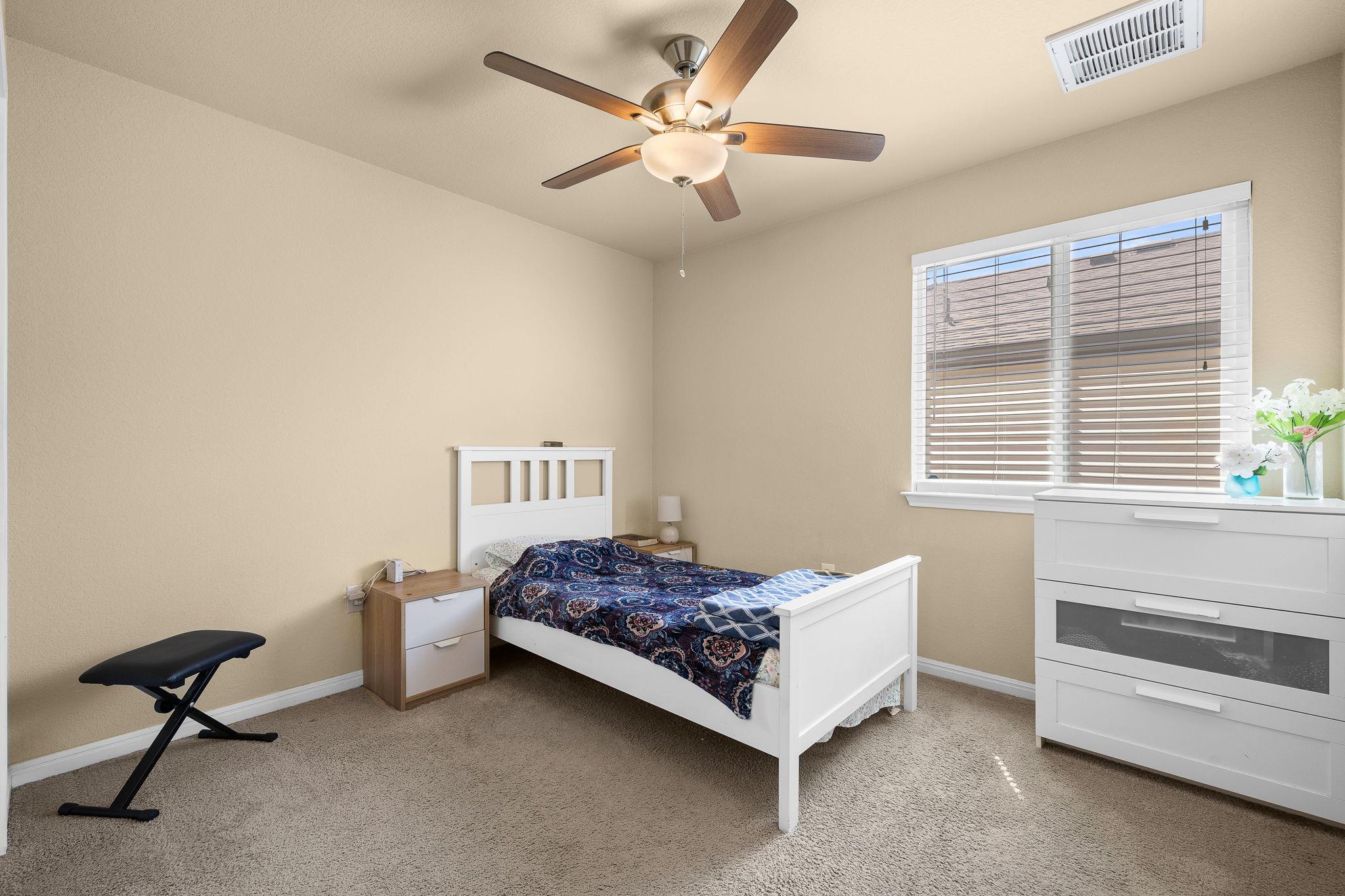 18400 Congaree St, Pflugerville, TX 78660