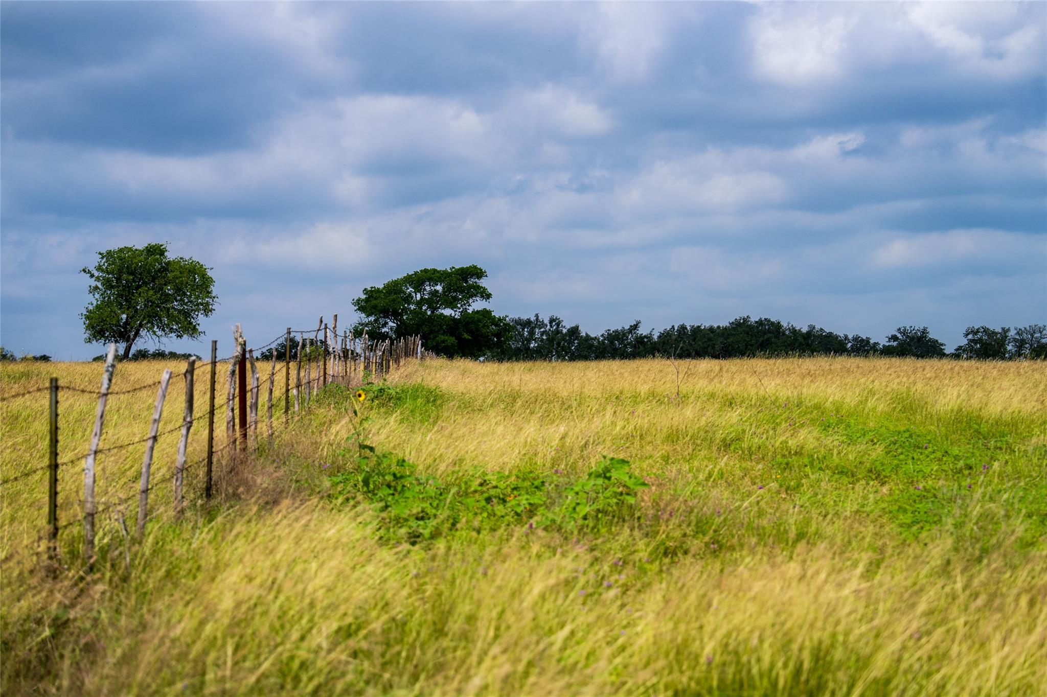 TBD 125 Hye Albert Rd, Hye, TX 78635