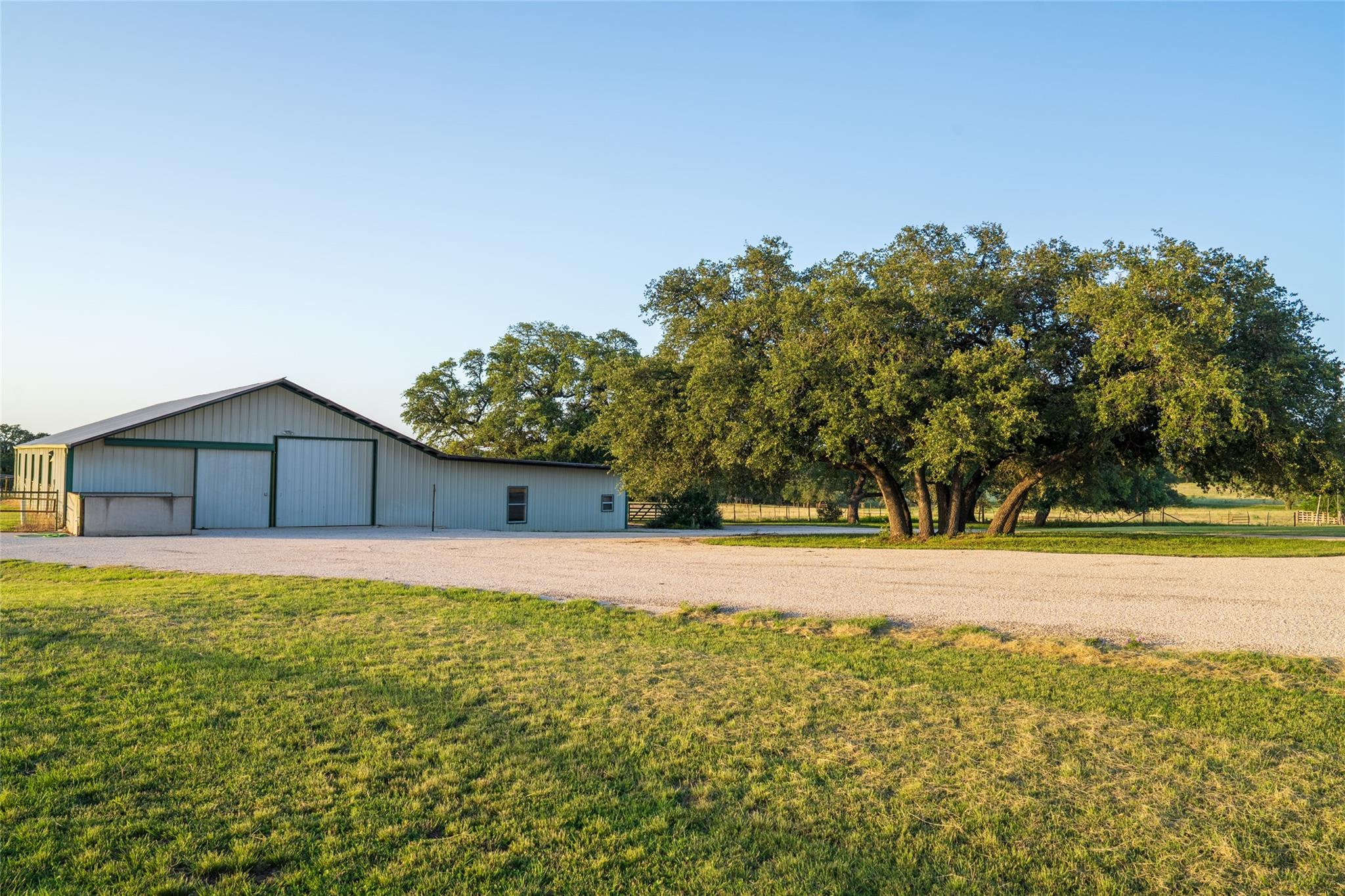 TBD 125 Hye Albert Rd, Hye, TX 78635