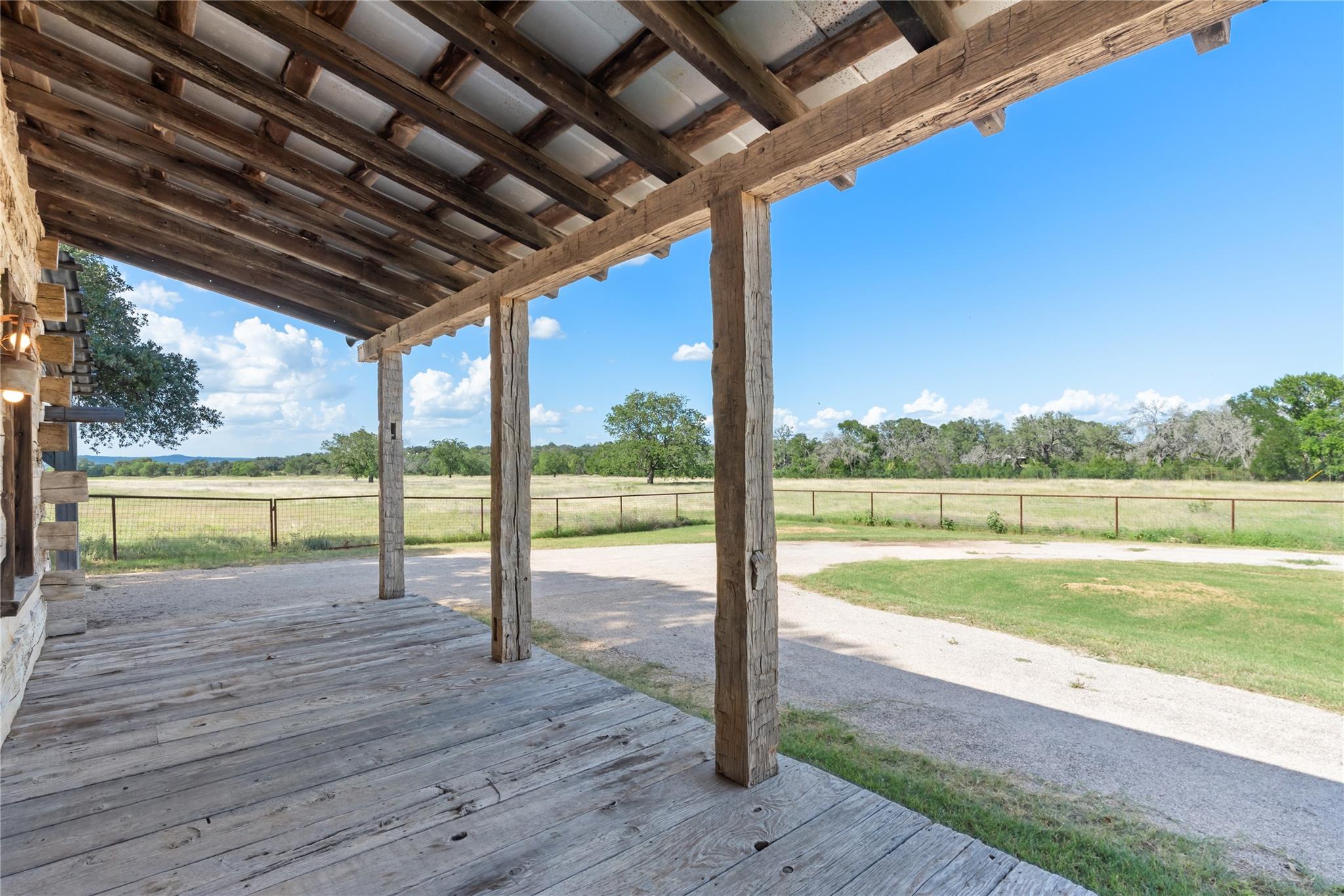 TBD 125 Hye Albert Rd, Hye, TX 78635