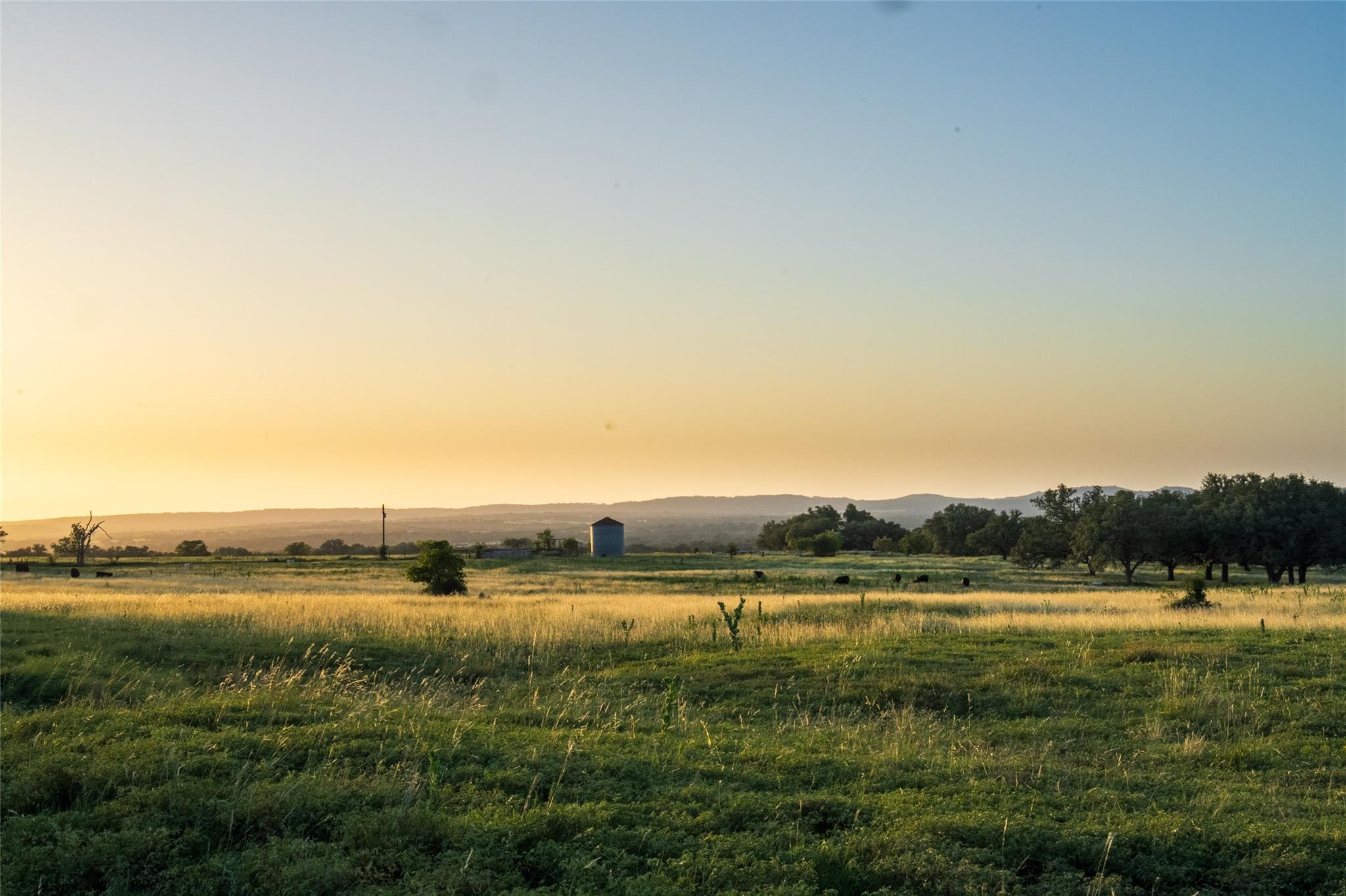 TBD 125 Hye Albert Rd, Hye, TX 78635