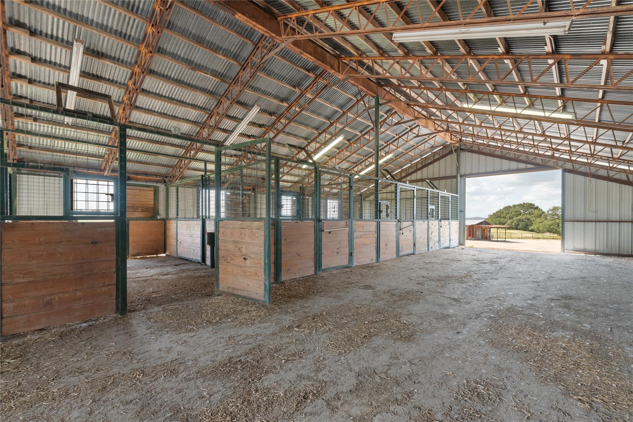 TBD 125 Hye Albert Rd, Hye, TX 78635