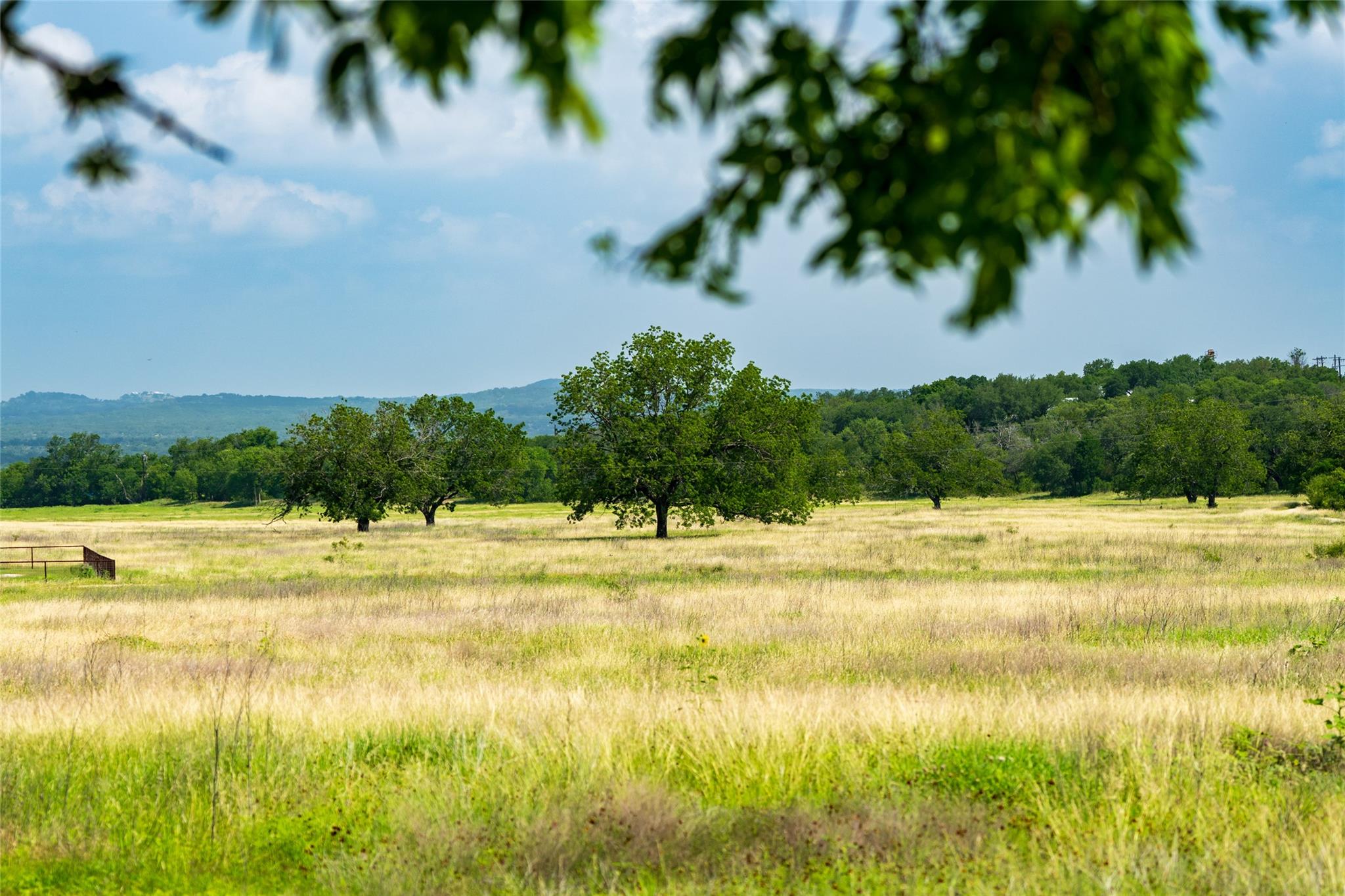 TBD 125 Hye Albert Rd, Hye, TX 78635