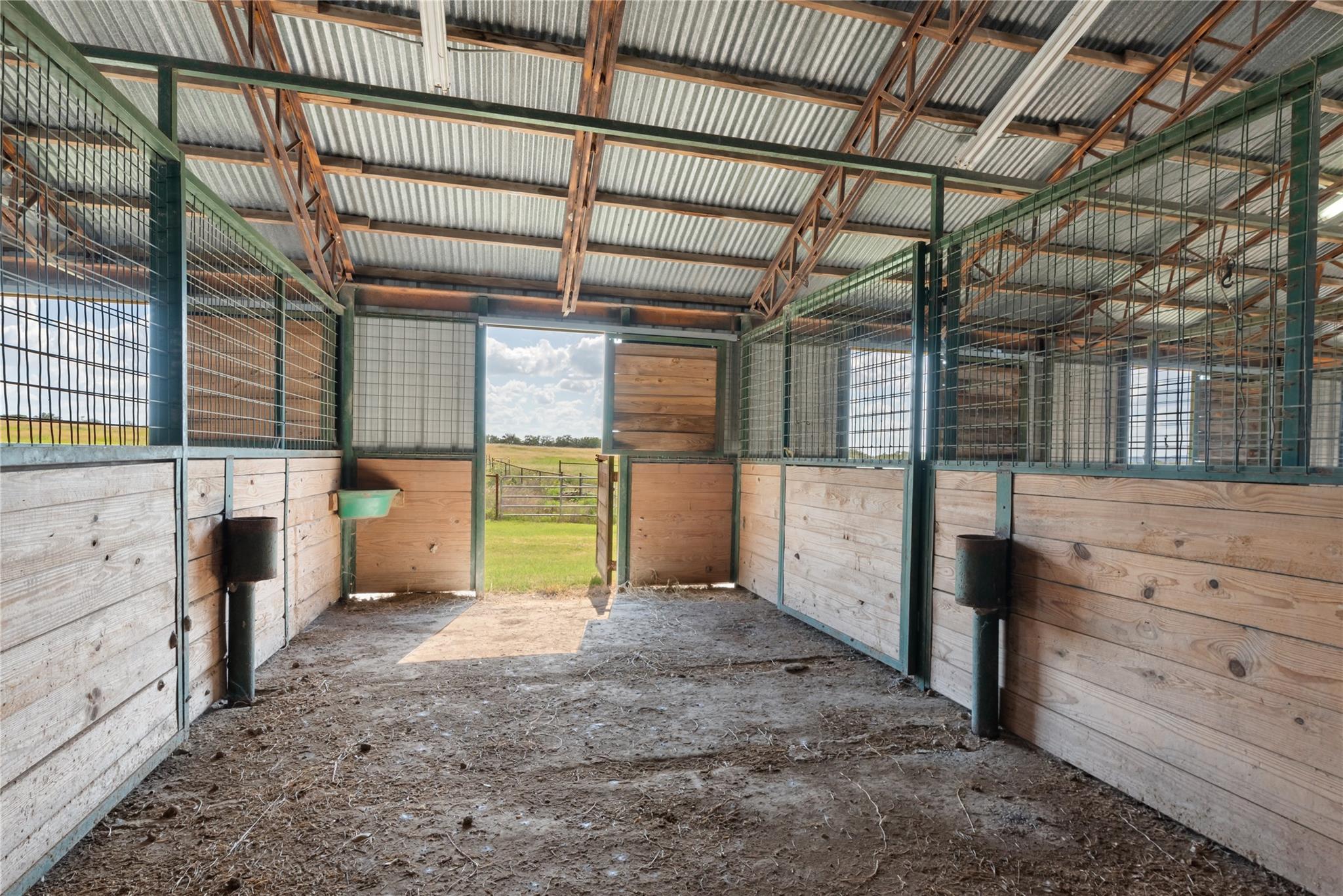 TBD 125 Hye Albert Rd, Hye, TX 78635