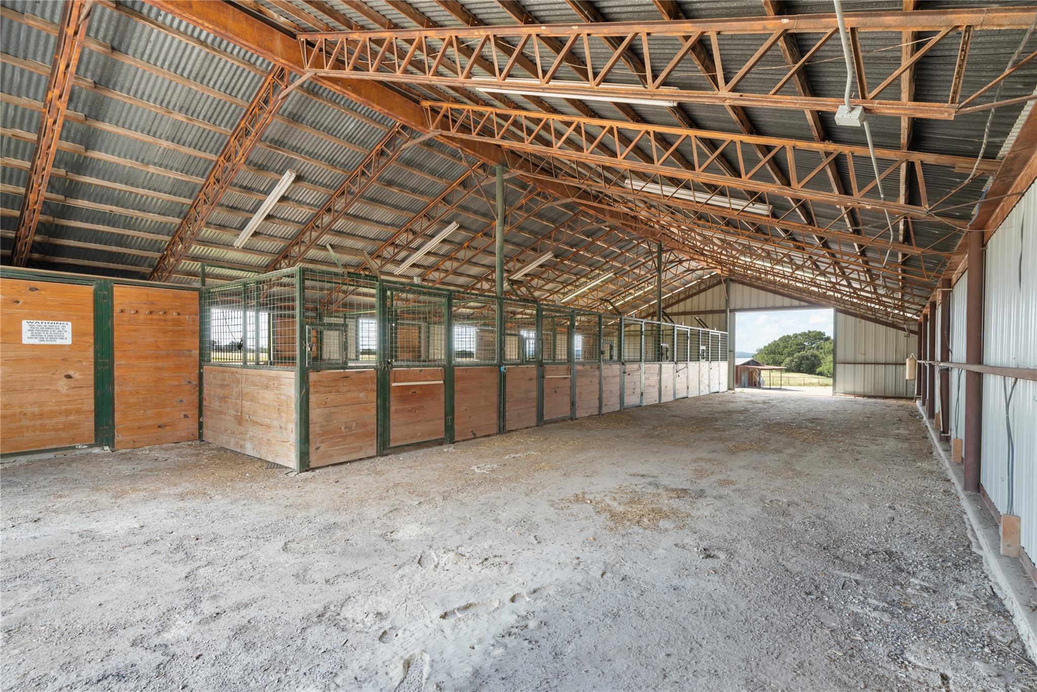 TBD 125 Hye Albert Rd, Hye, TX 78635