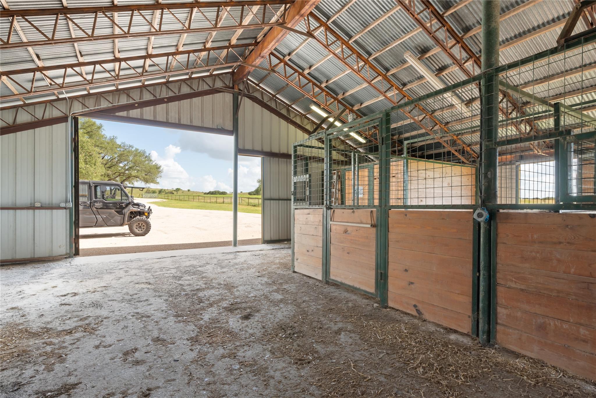 TBD 125 Hye Albert Rd, Hye, TX 78635