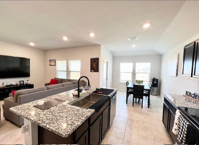 544 Taggart Trl, Jarrell, TX 76537