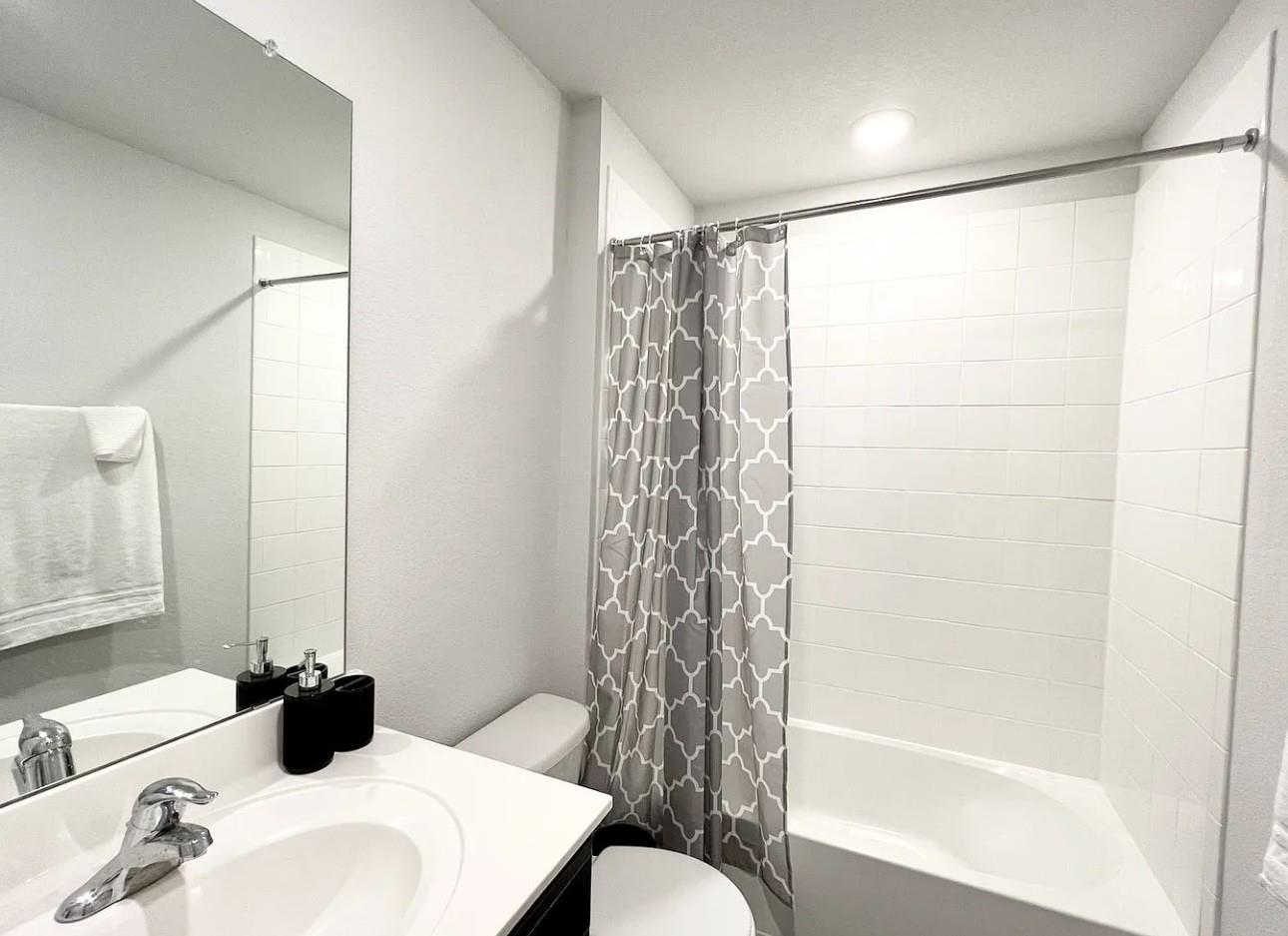 544 Taggart Trl, Jarrell, TX 76537