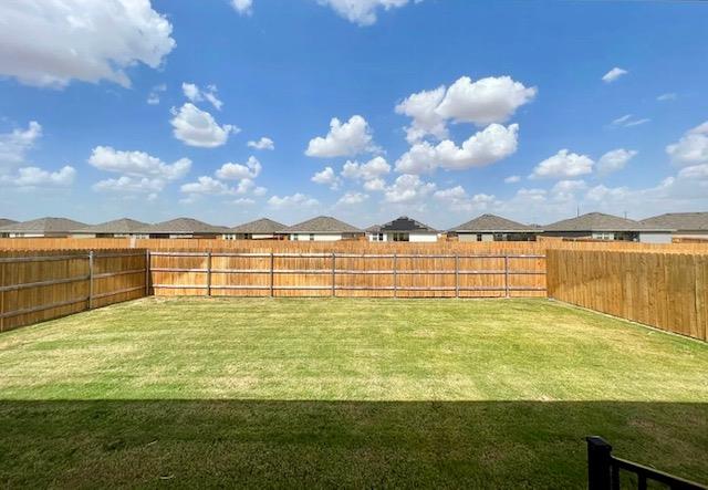 544 Taggart Trl, Jarrell, TX 76537