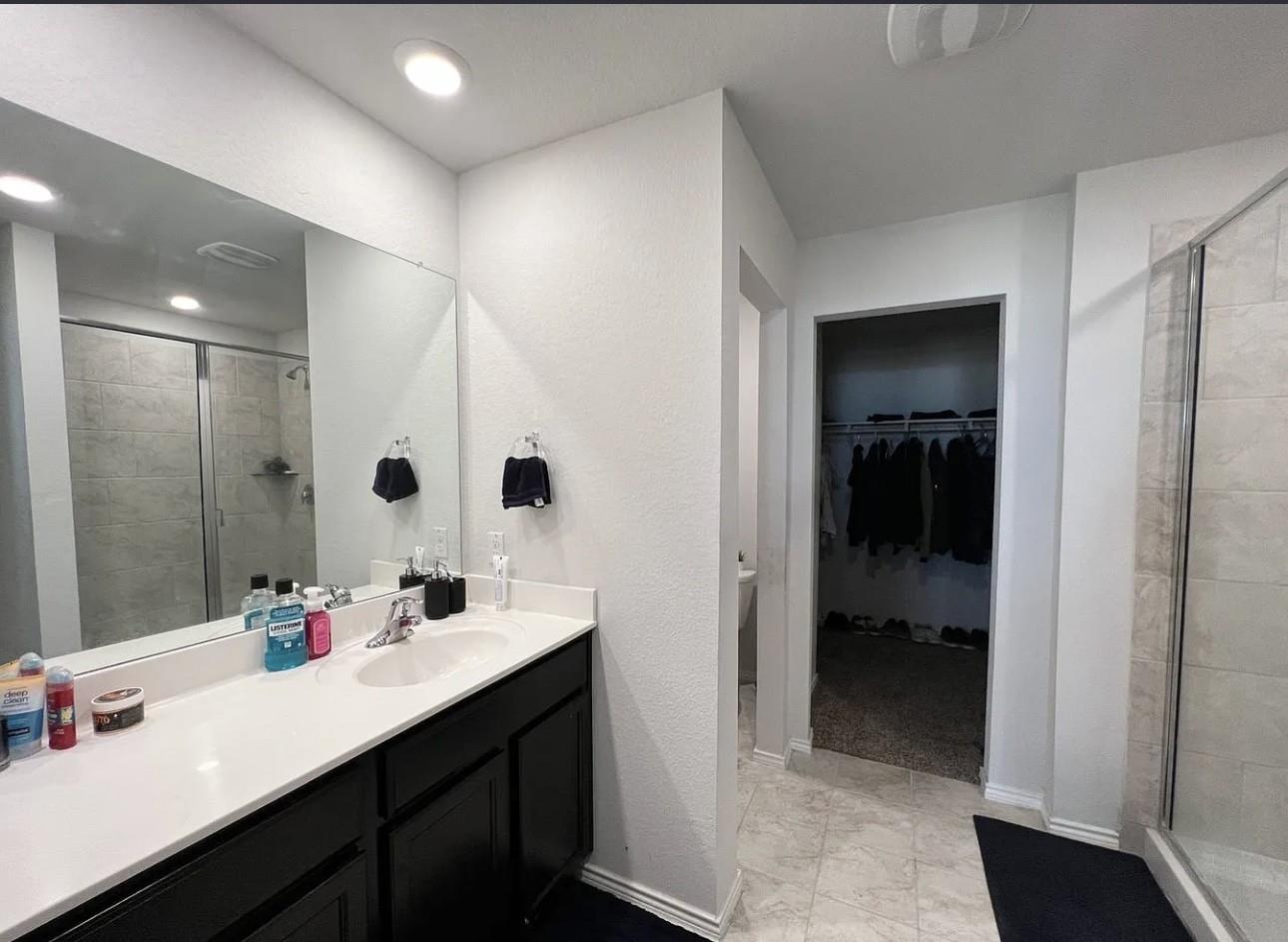 544 Taggart Trl, Jarrell, TX 76537