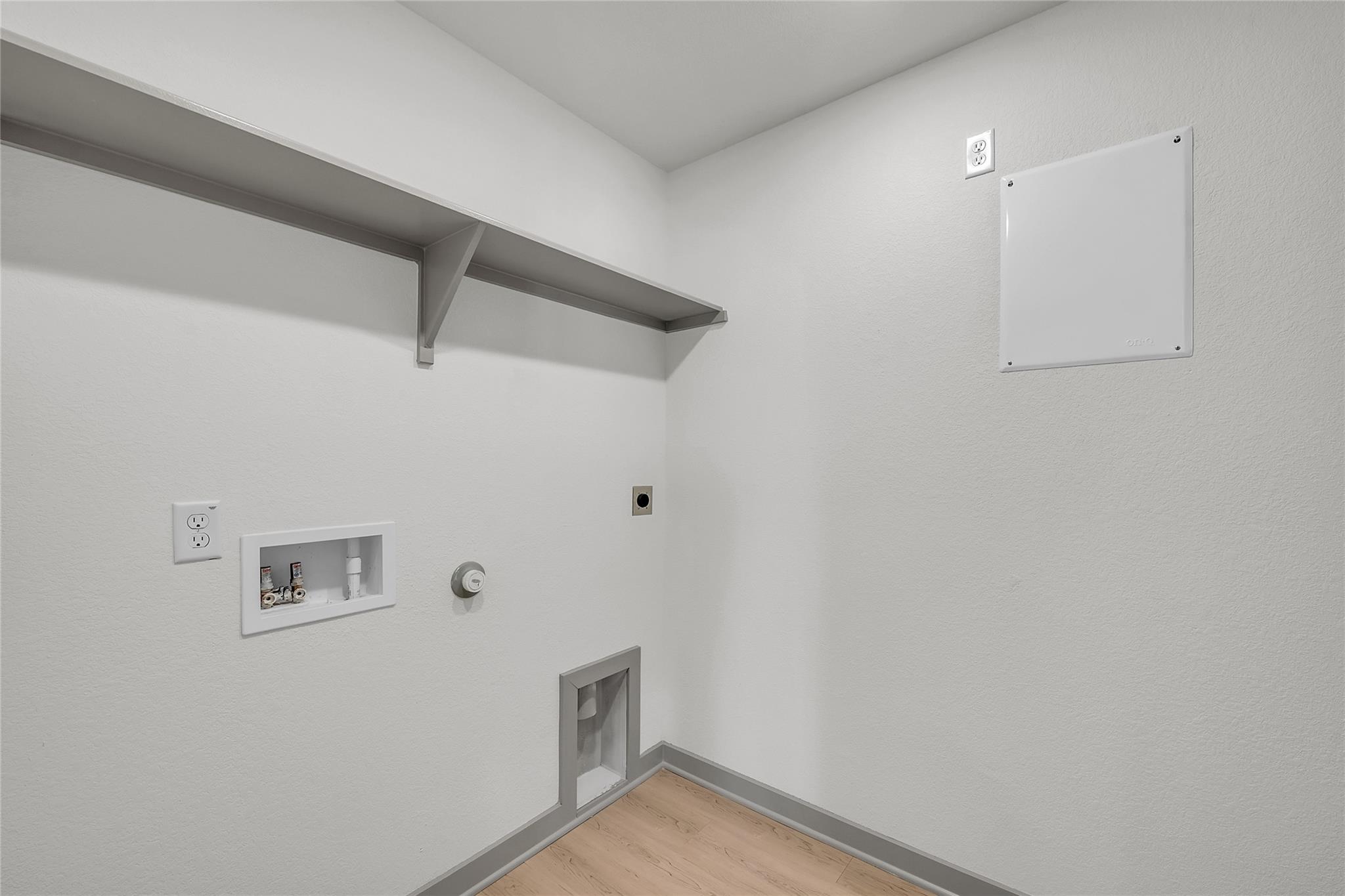 250 Boatright Blvd, Jarrell, TX 76537