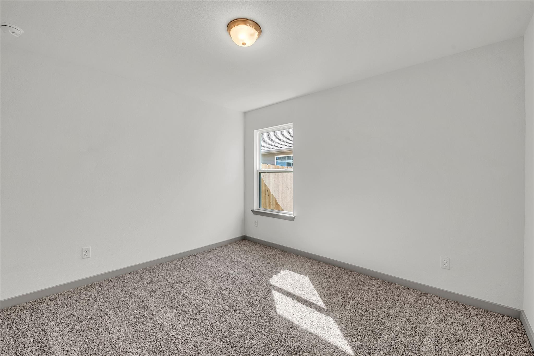 250 Boatright Blvd, Jarrell, TX 76537