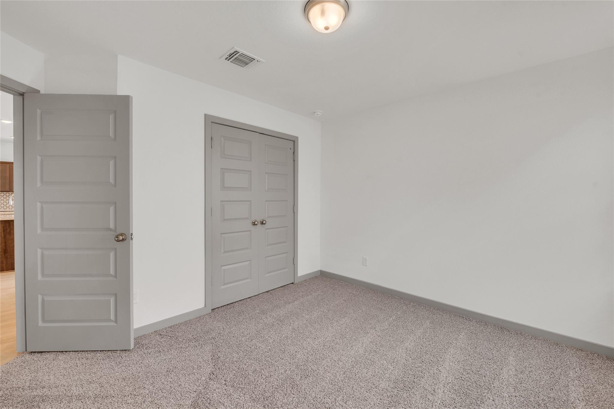 250 Boatright Blvd, Jarrell, TX 76537