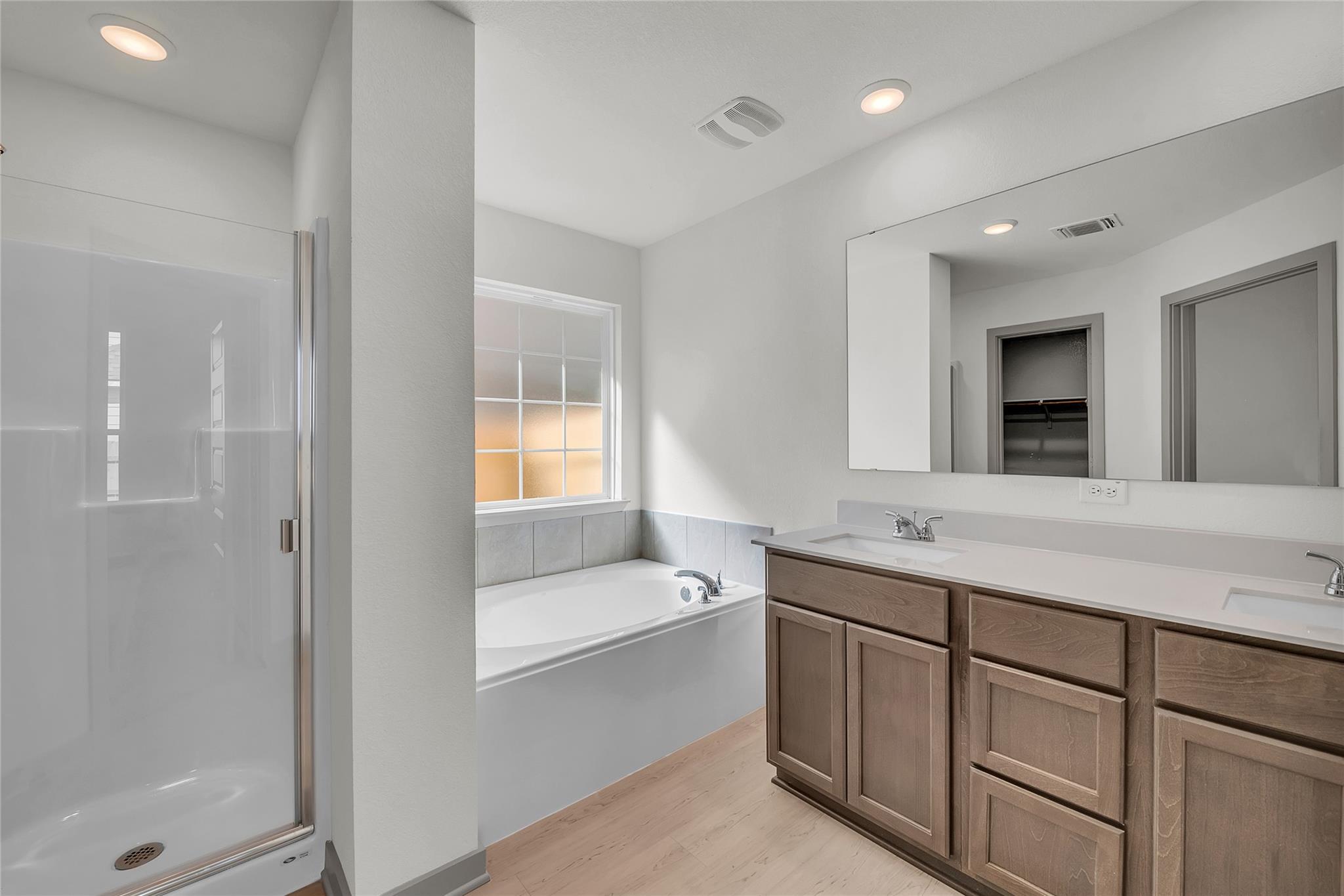 250 Boatright Blvd, Jarrell, TX 76537