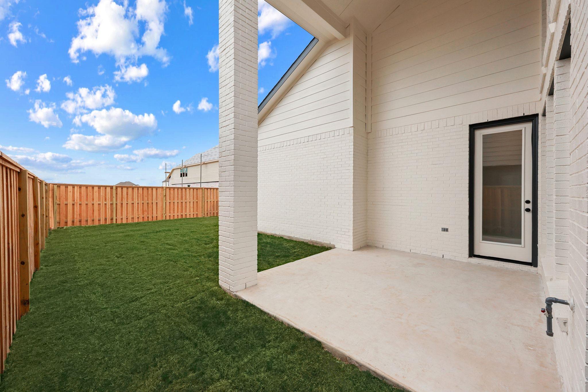 133 Emerald Grove Dr, Georgetown, TX 78633