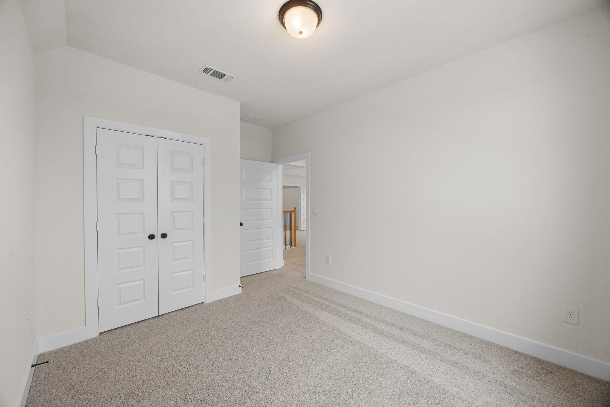 133 Emerald Grove Dr, Georgetown, TX 78633