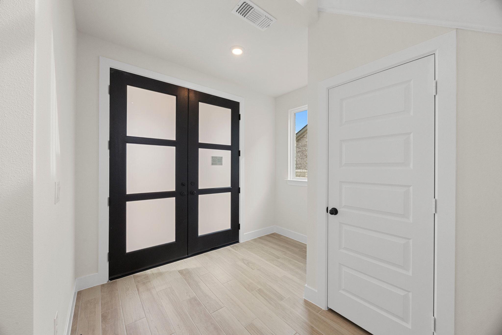 133 Emerald Grove Dr, Georgetown, TX 78633