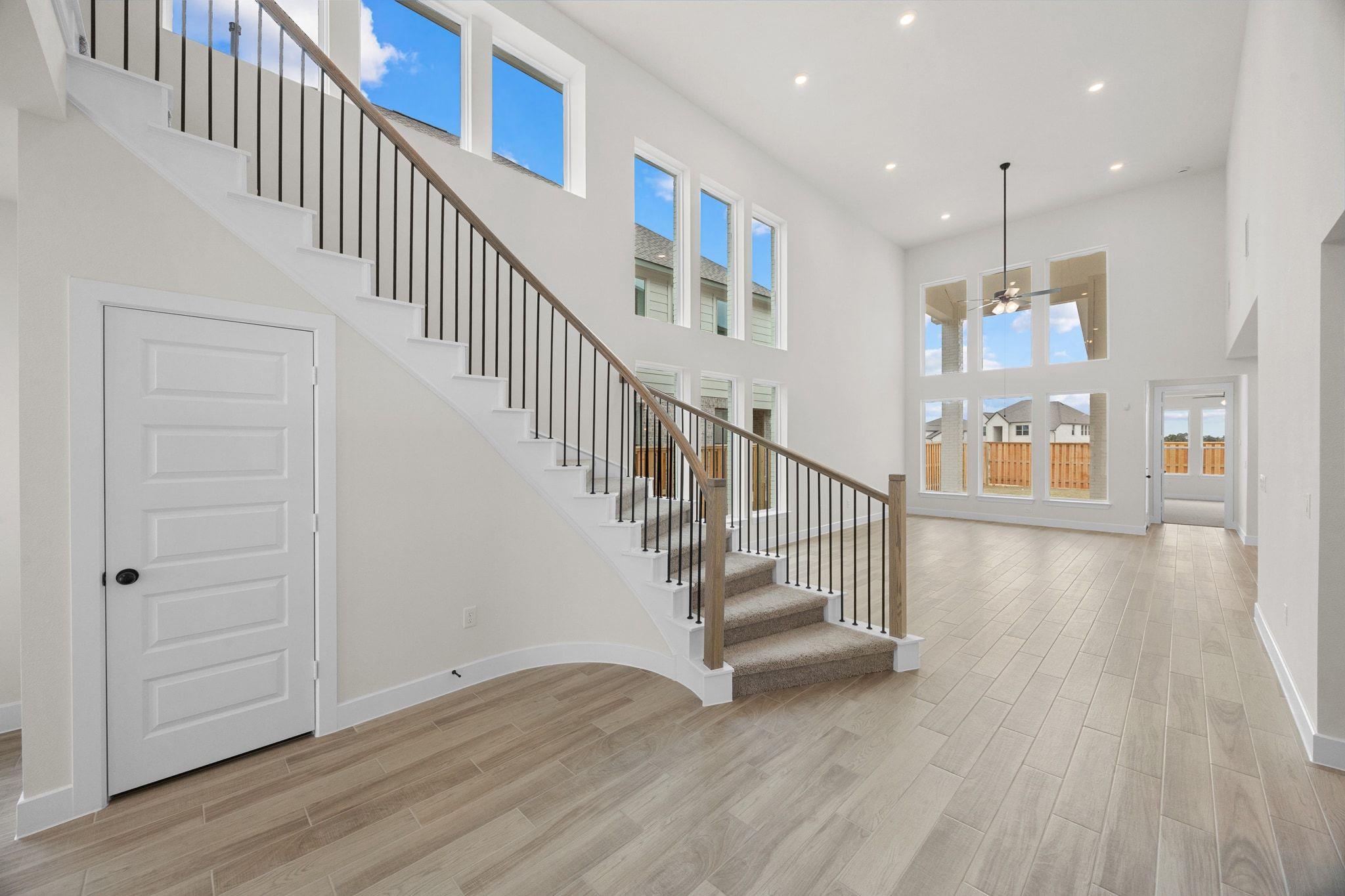 133 Emerald Grove Dr, Georgetown, TX 78633