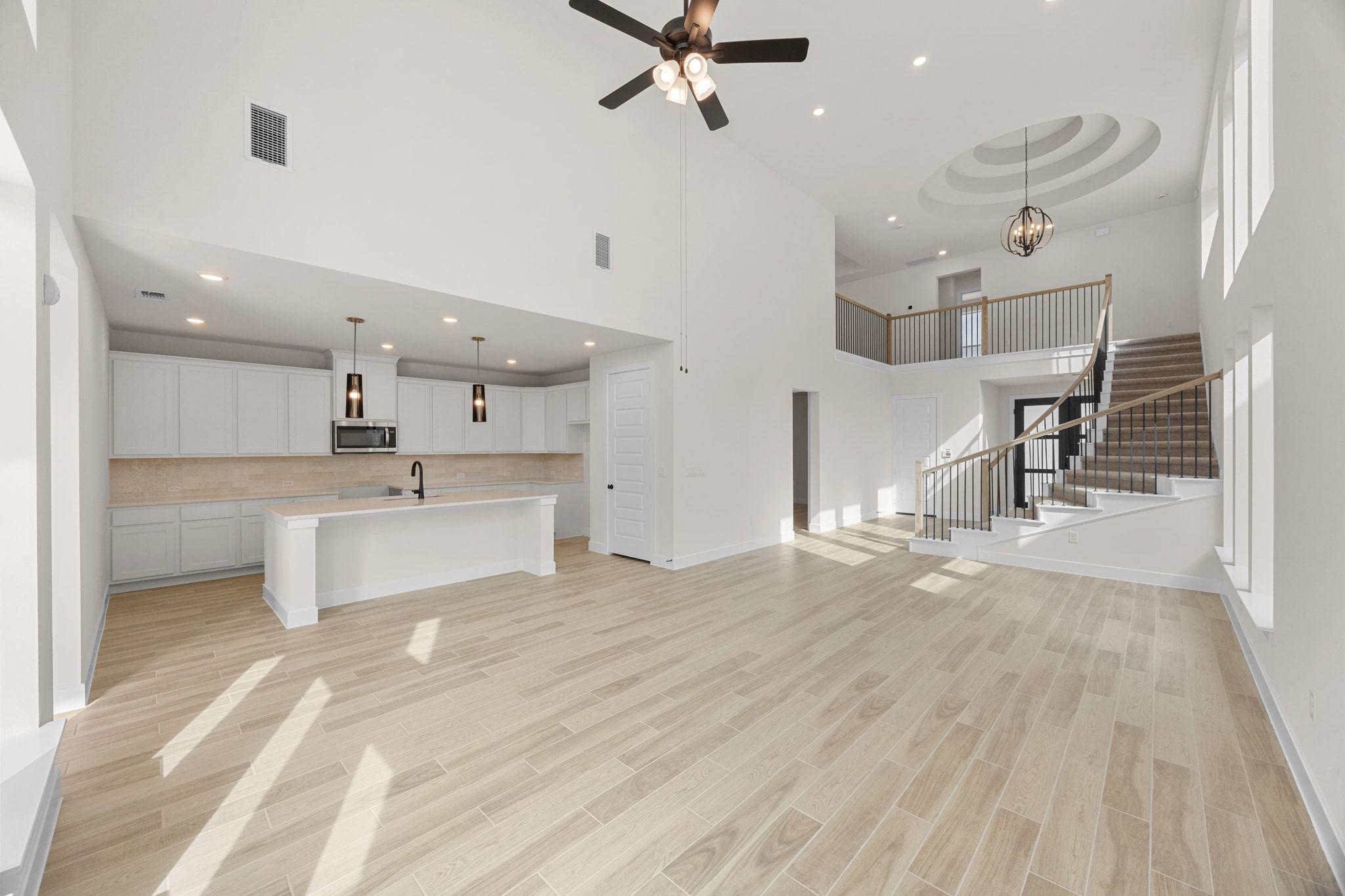 133 Emerald Grove Dr, Georgetown, TX 78633