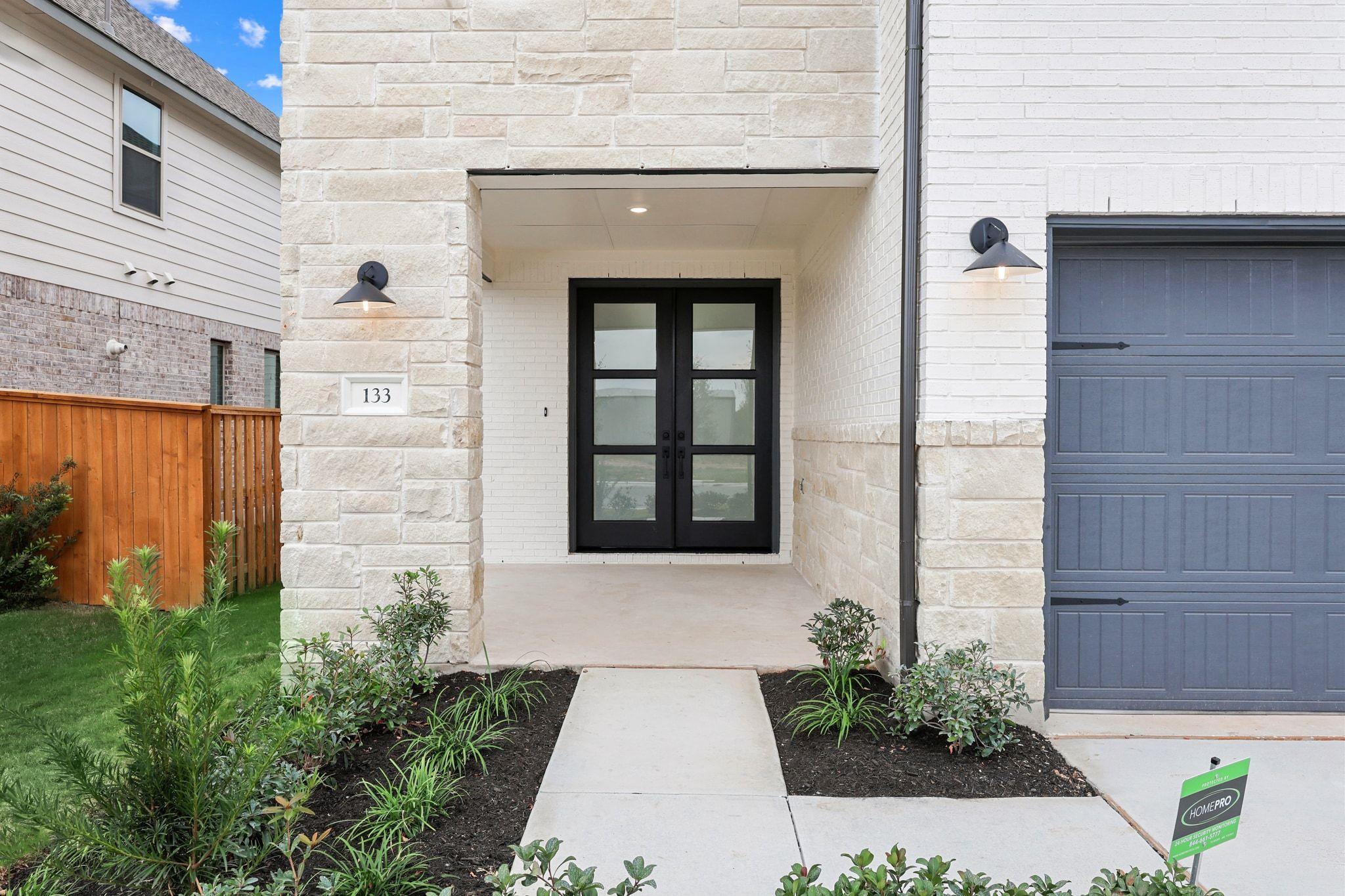 133 Emerald Grove Dr, Georgetown, TX 78633