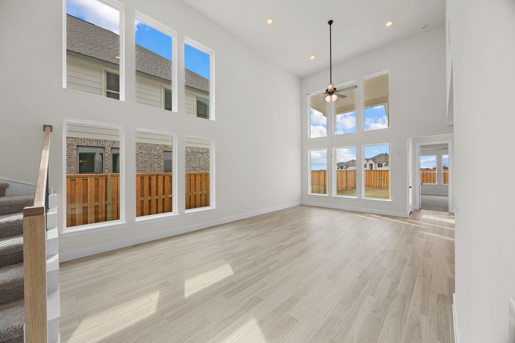 133 Emerald Grove Dr, Georgetown, TX 78633