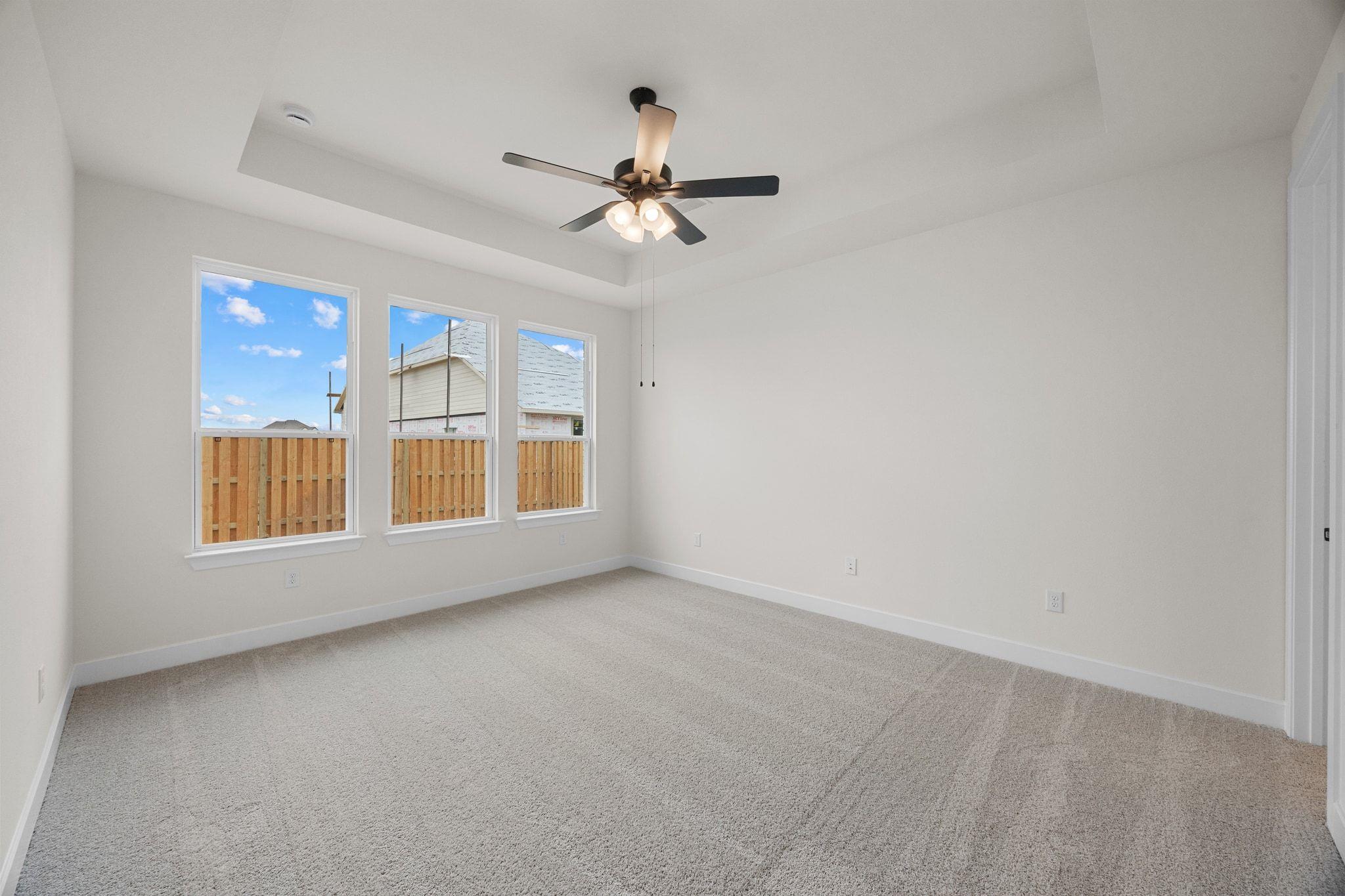 133 Emerald Grove Dr, Georgetown, TX 78633