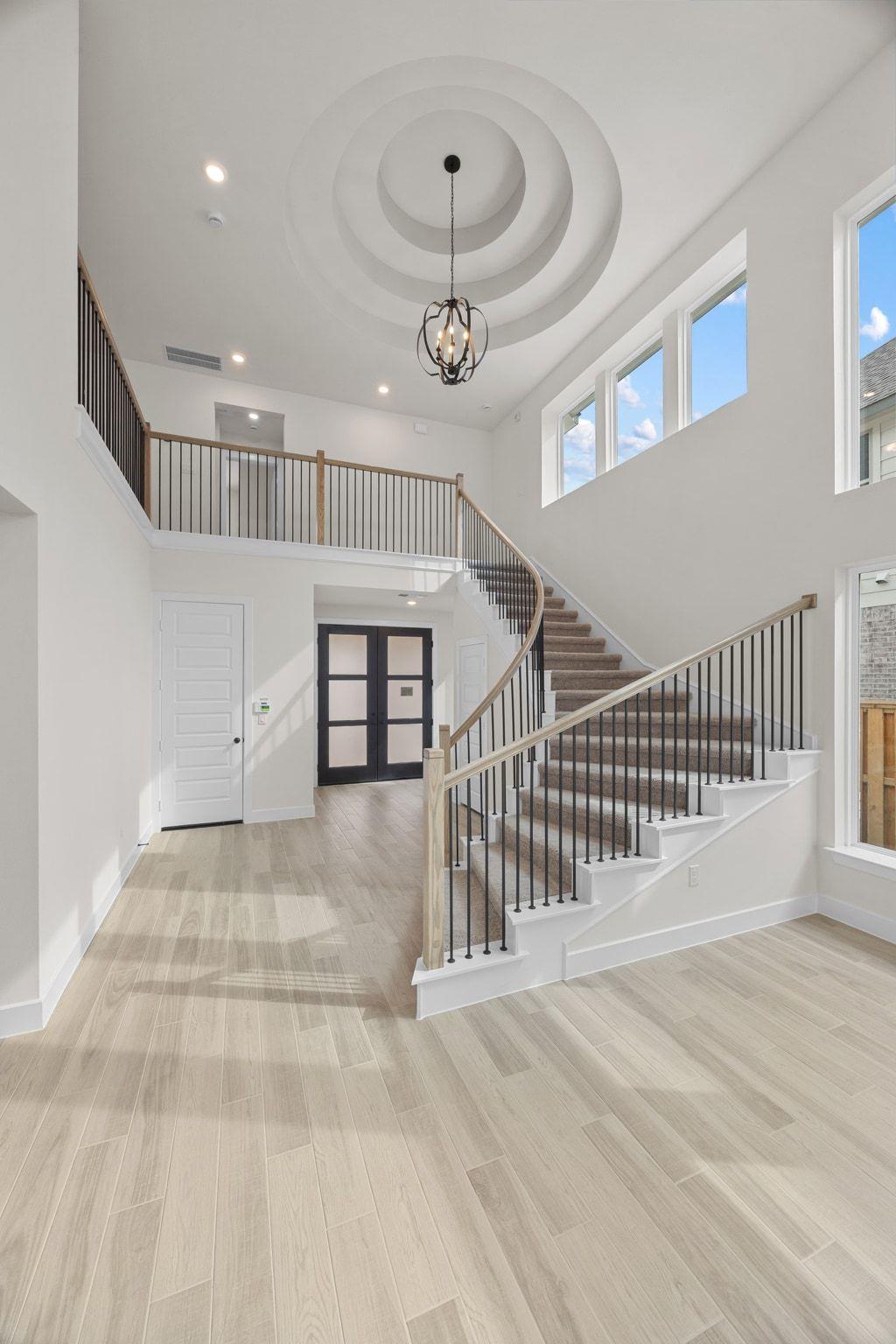 133 Emerald Grove Dr, Georgetown, TX 78633