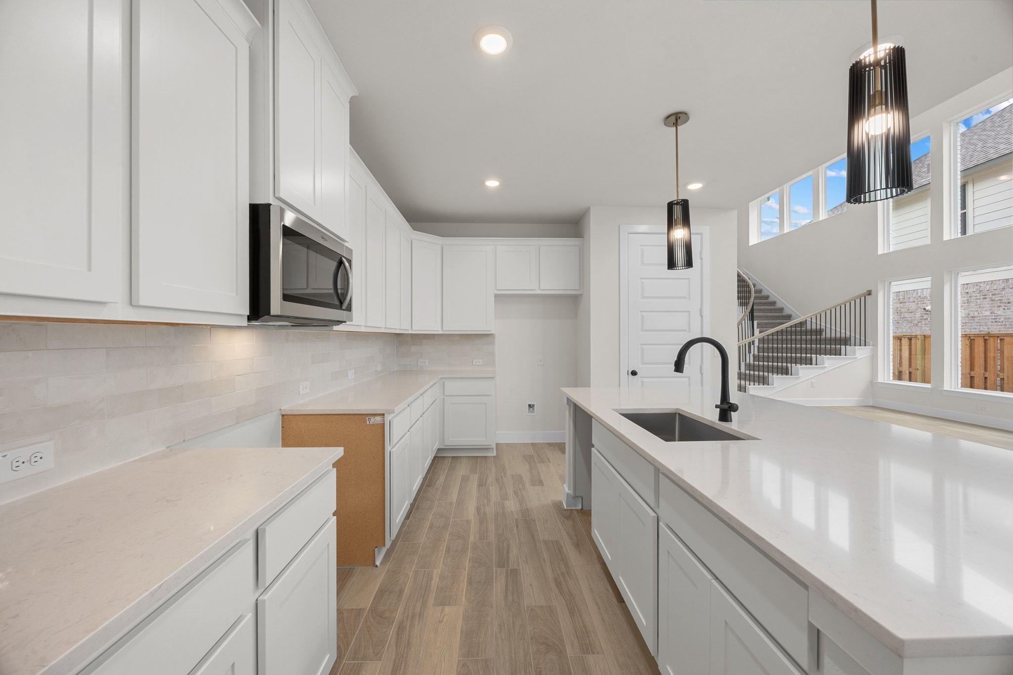 133 Emerald Grove Dr, Georgetown, TX 78633