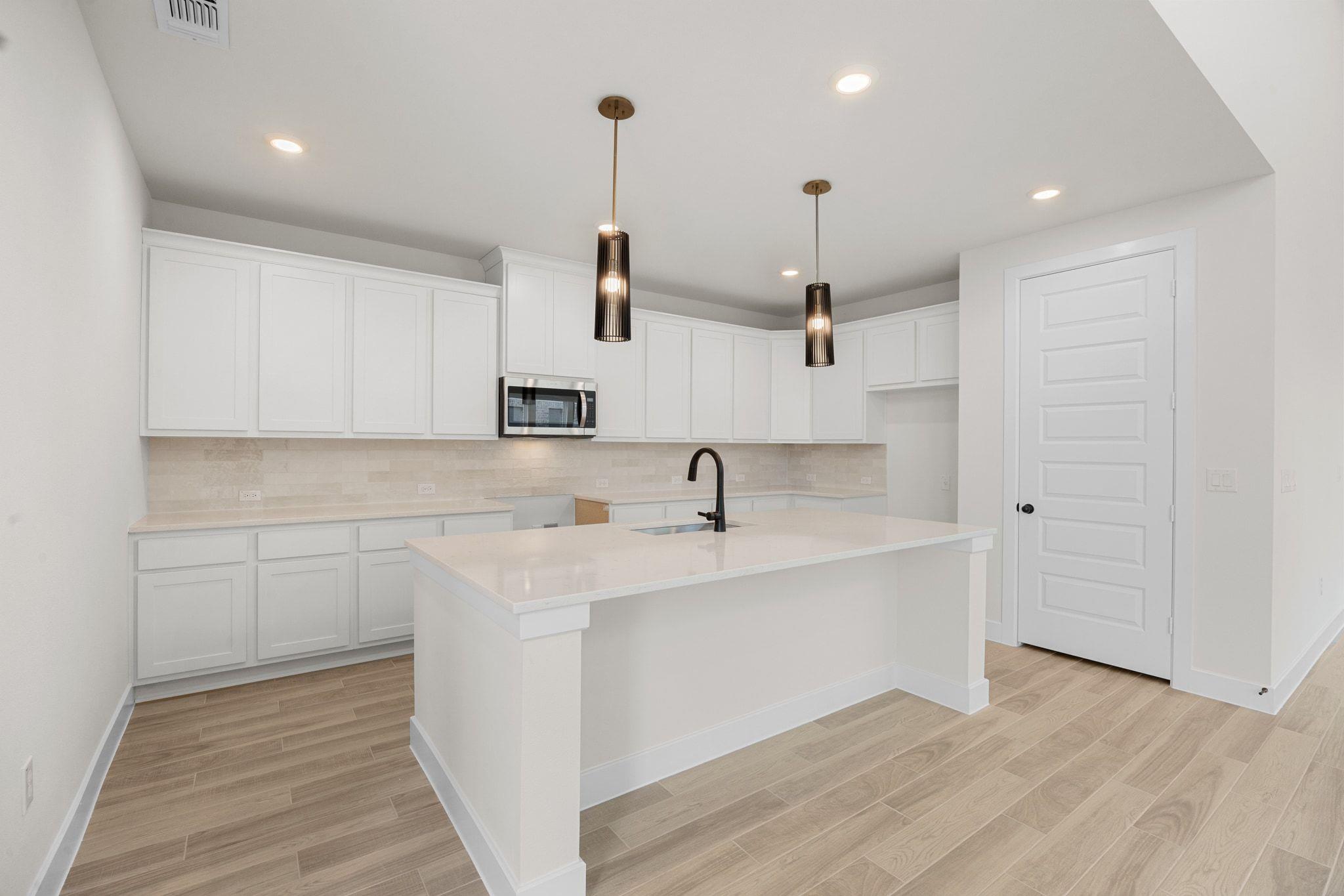 133 Emerald Grove Dr, Georgetown, TX 78633