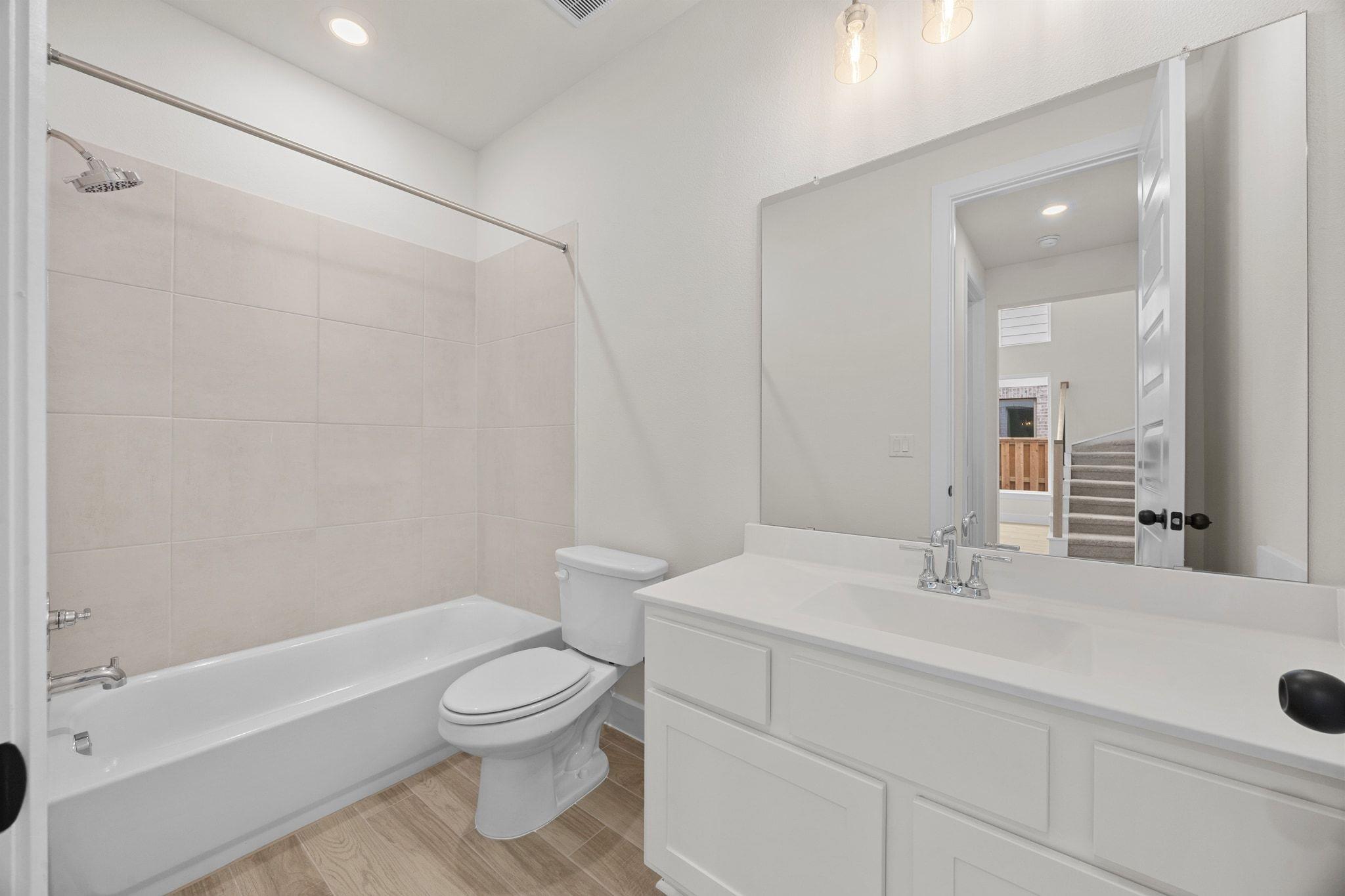 133 Emerald Grove Dr, Georgetown, TX 78633