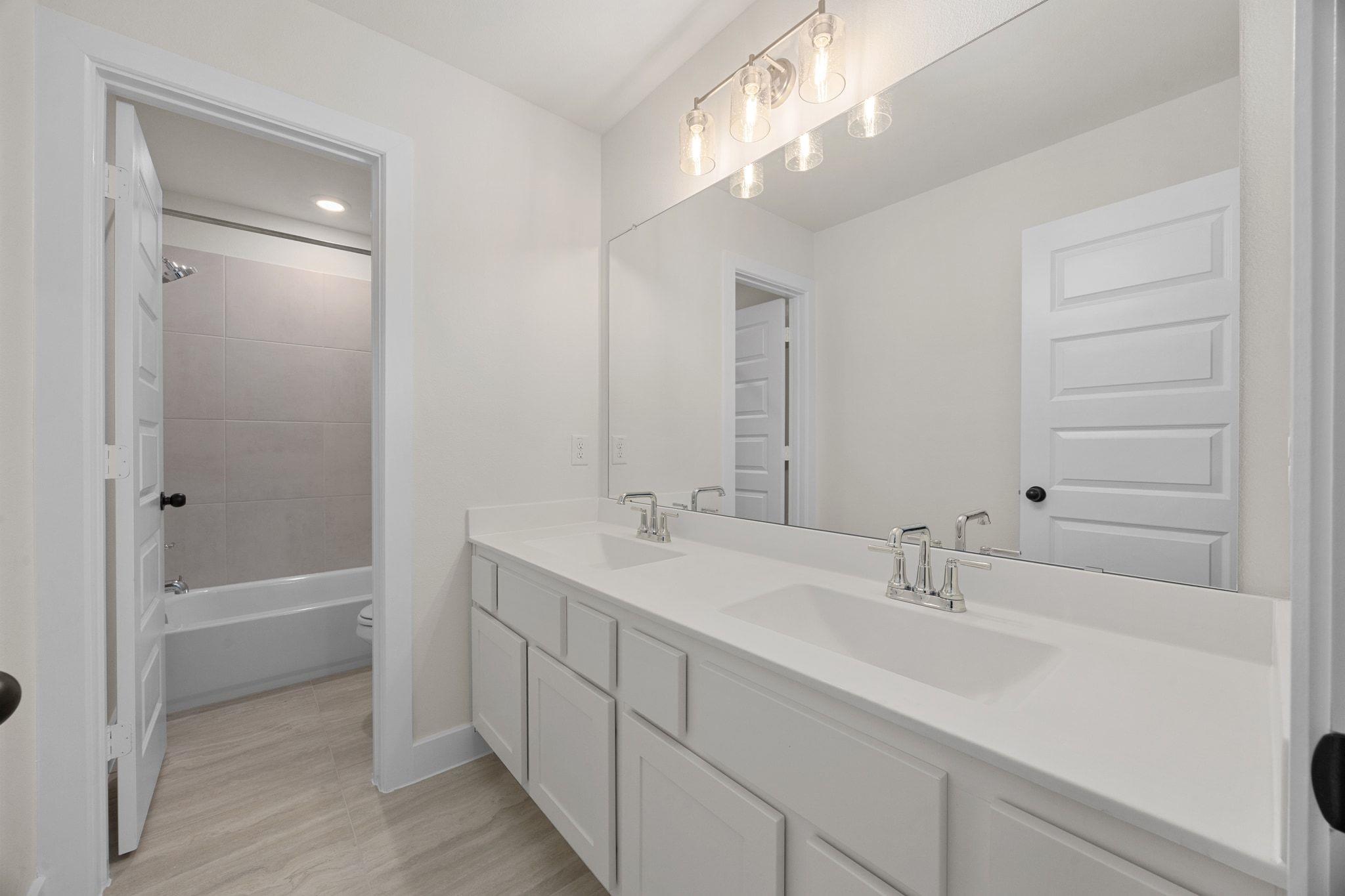 133 Emerald Grove Dr, Georgetown, TX 78633