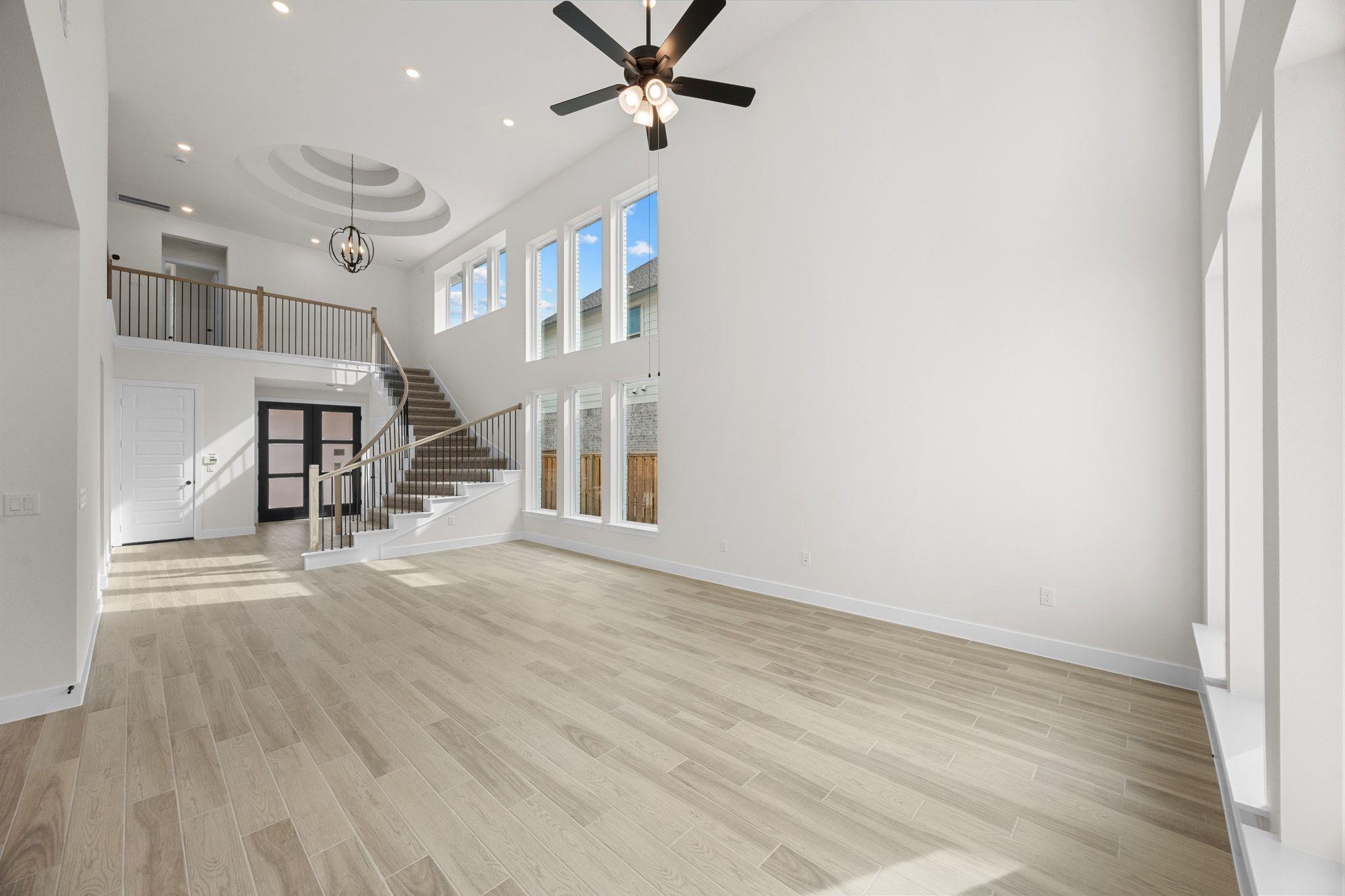 133 Emerald Grove Dr, Georgetown, TX 78633