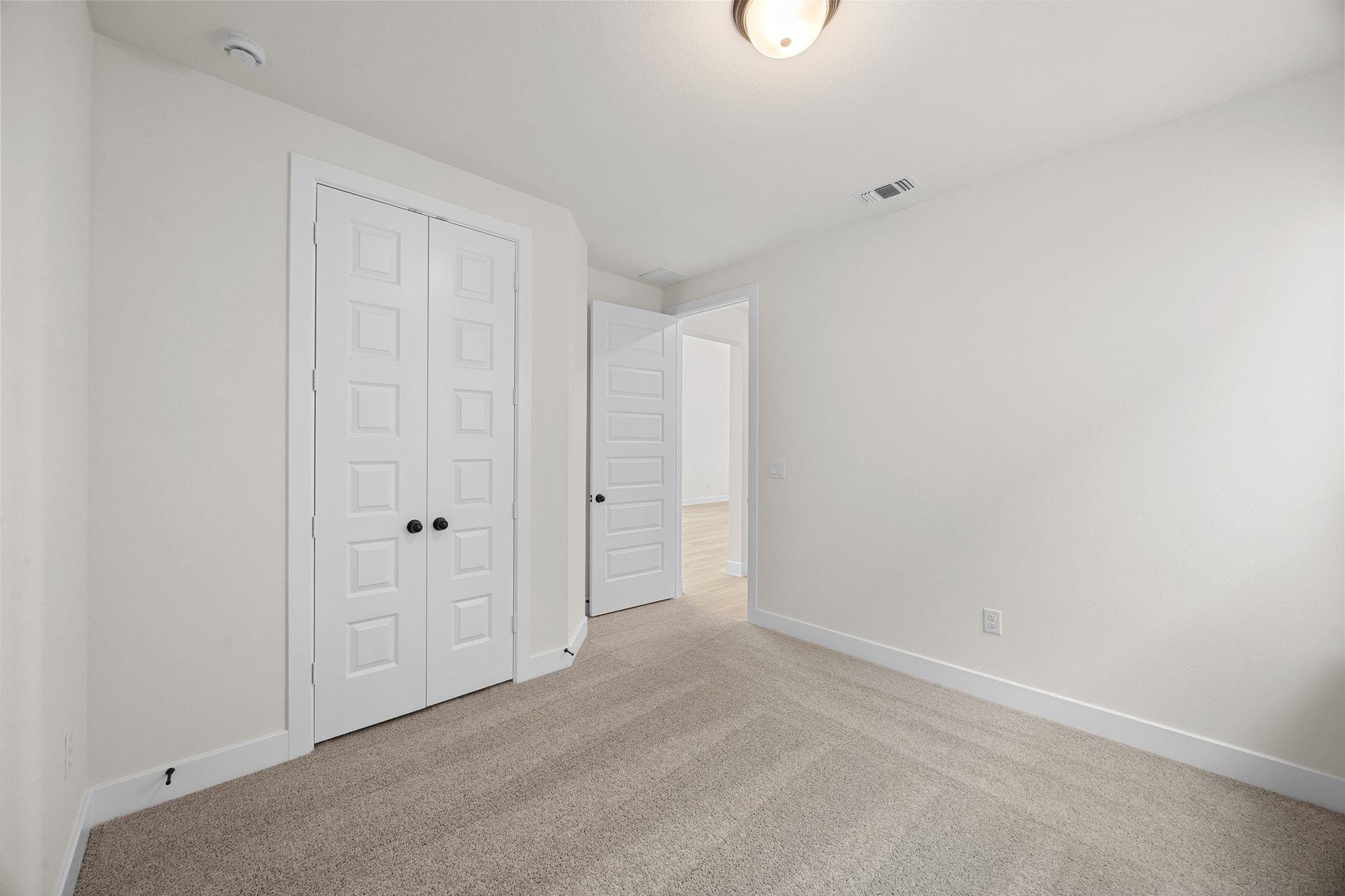 133 Emerald Grove Dr, Georgetown, TX 78633