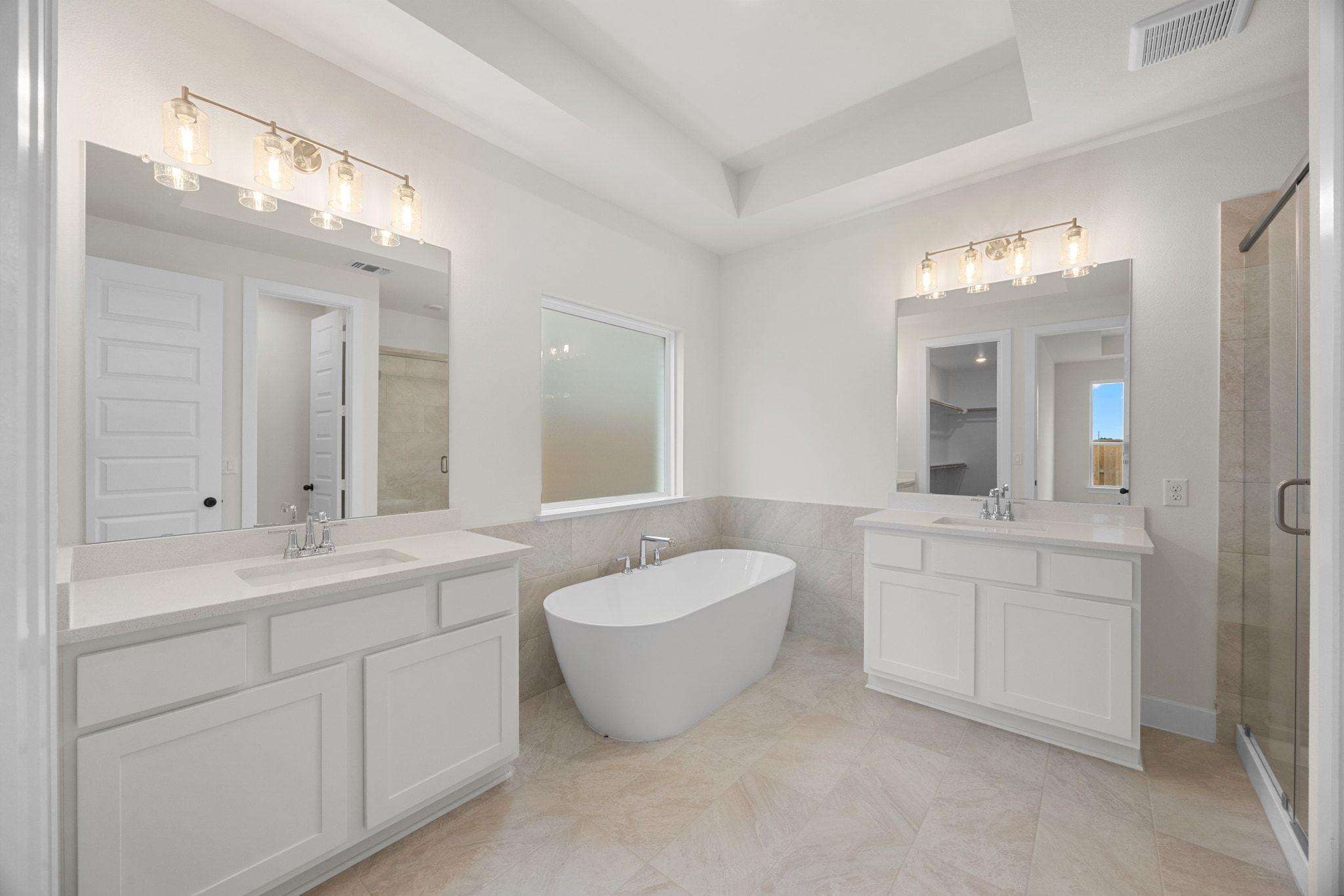 133 Emerald Grove Dr, Georgetown, TX 78633