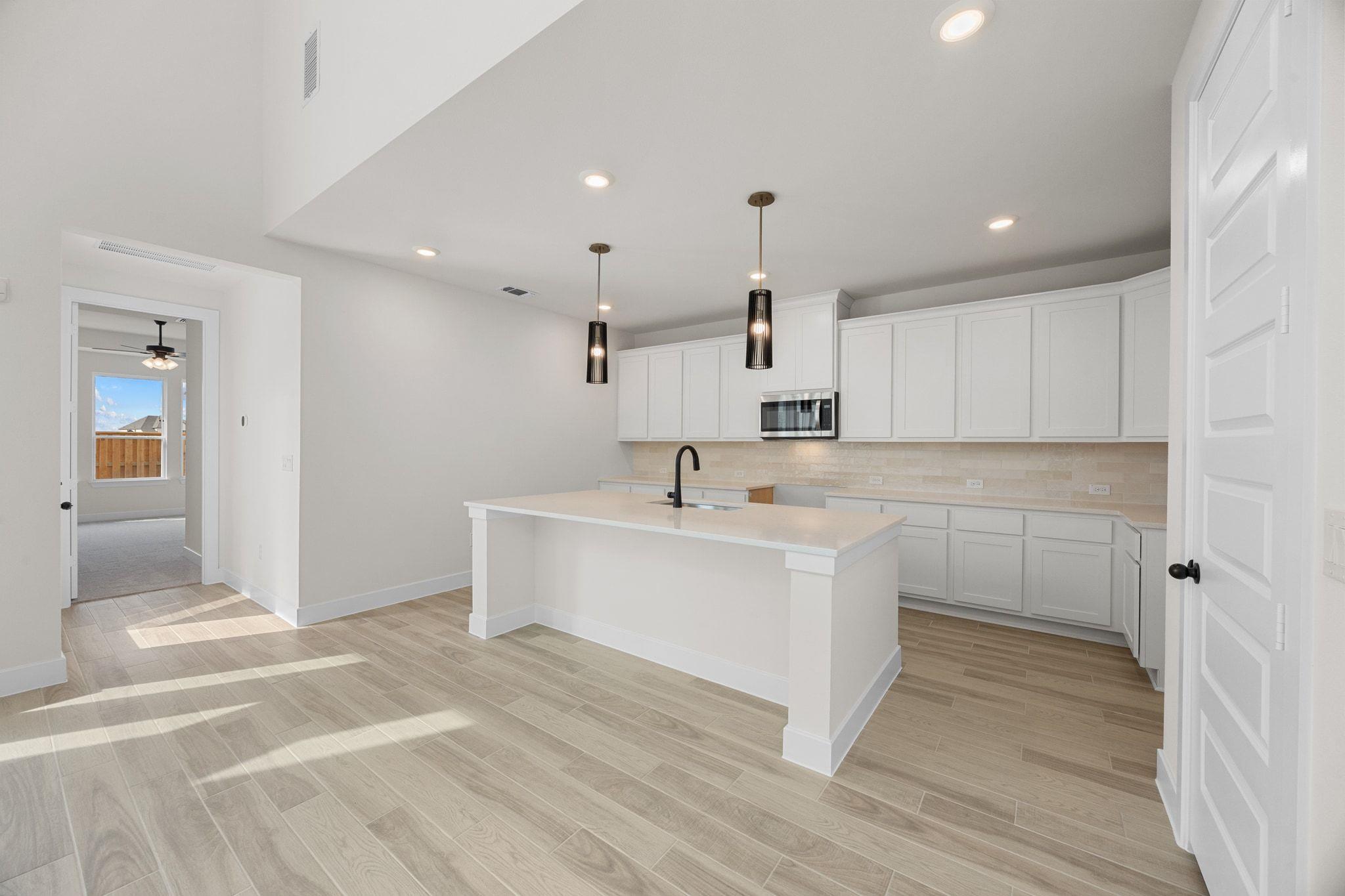 133 Emerald Grove Dr, Georgetown, TX 78633