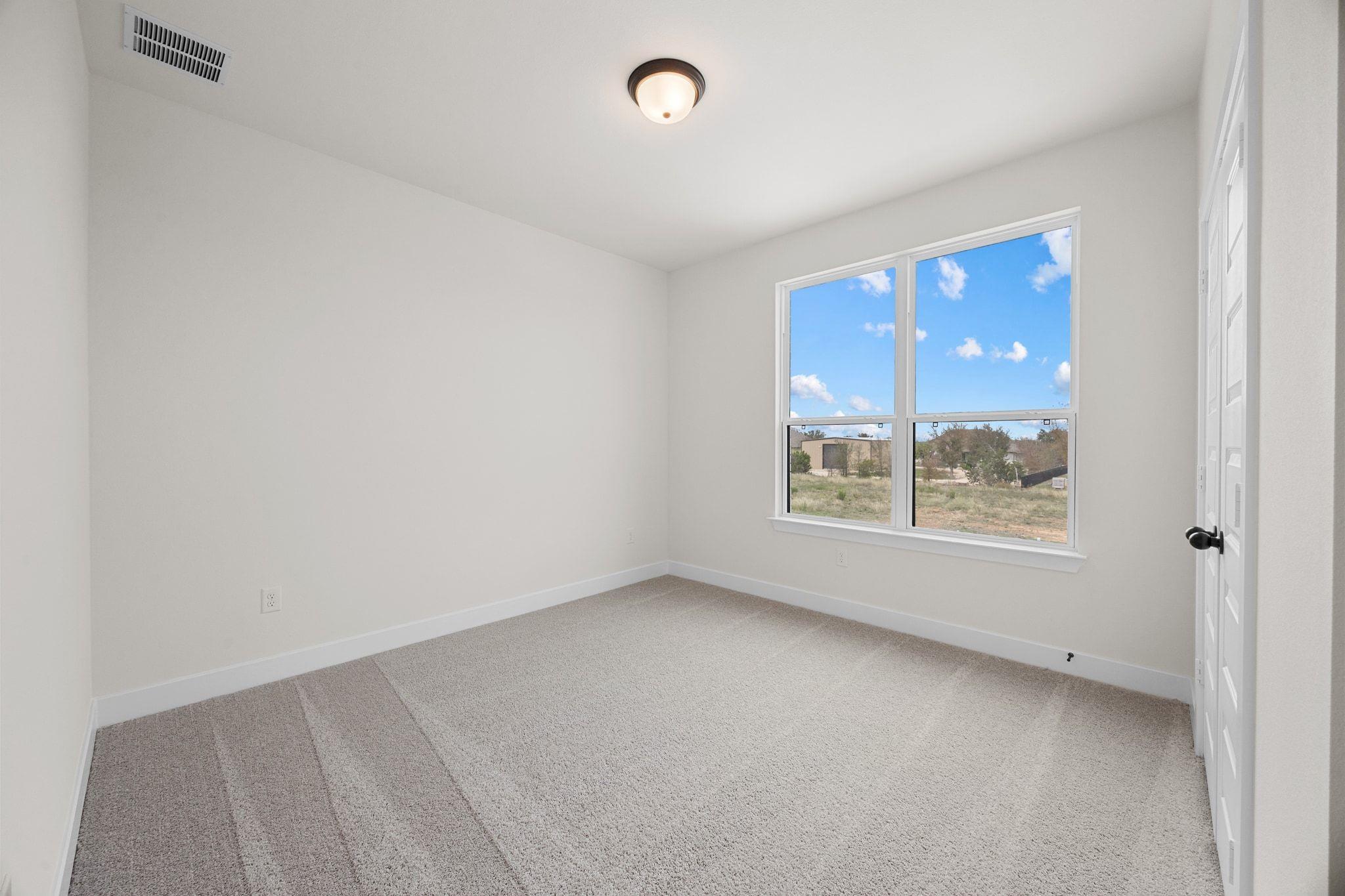 133 Emerald Grove Dr, Georgetown, TX 78633