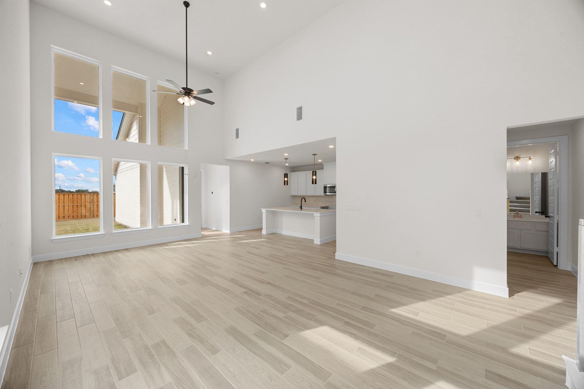 133 Emerald Grove Dr, Georgetown, TX 78633