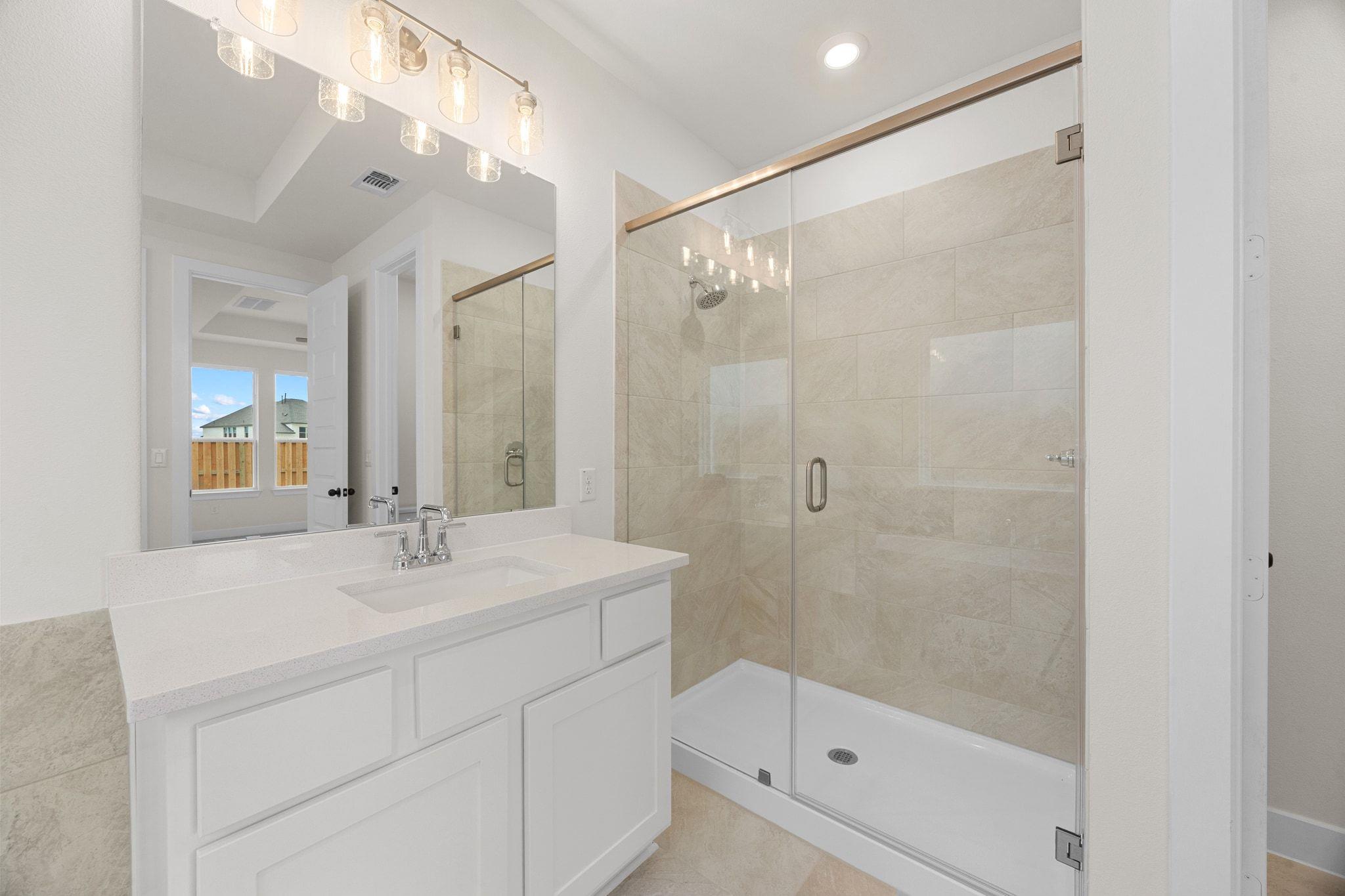 133 Emerald Grove Dr, Georgetown, TX 78633