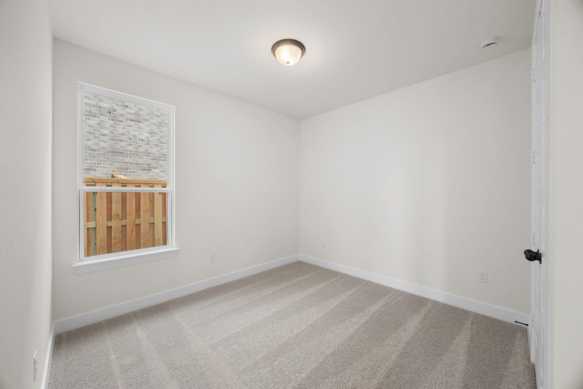 133 Emerald Grove Dr, Georgetown, TX 78633