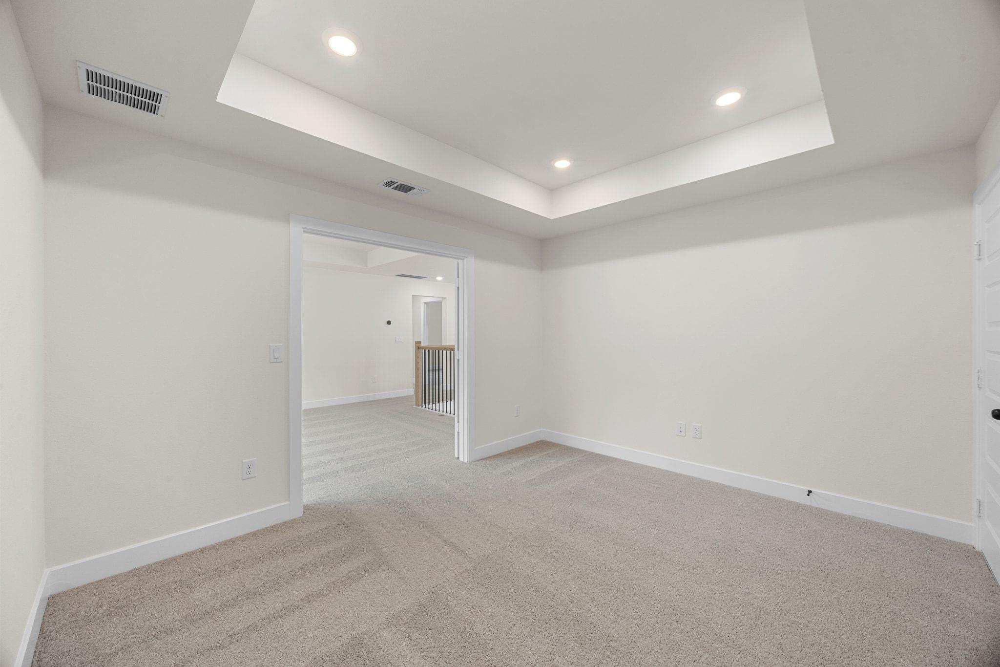 133 Emerald Grove Dr, Georgetown, TX 78633