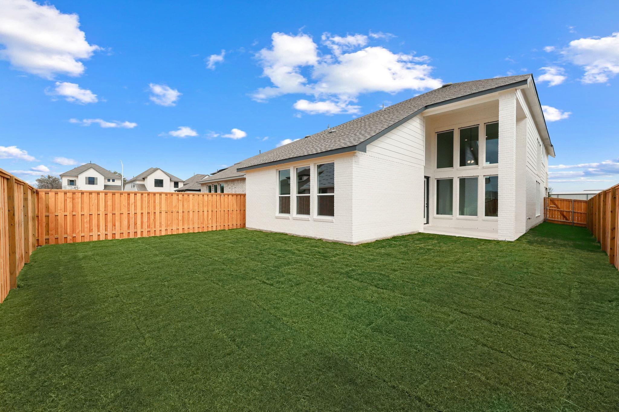 133 Emerald Grove Dr, Georgetown, TX 78633