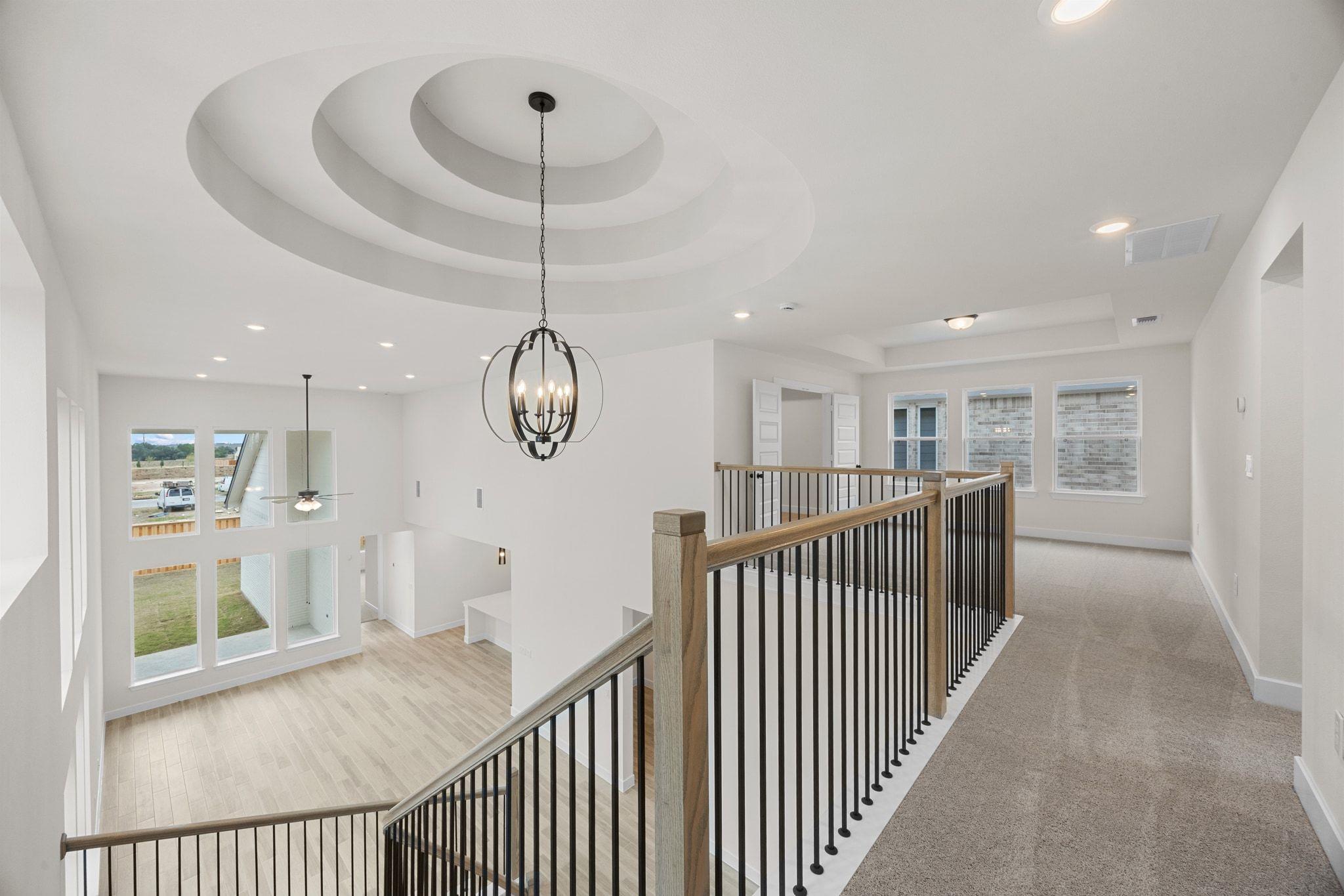 133 Emerald Grove Dr, Georgetown, TX 78633