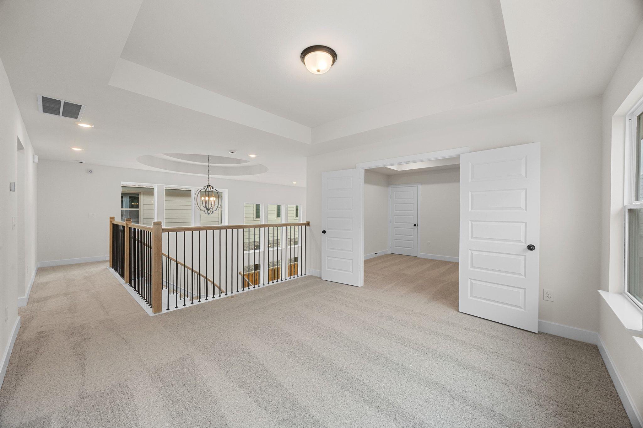 133 Emerald Grove Dr, Georgetown, TX 78633